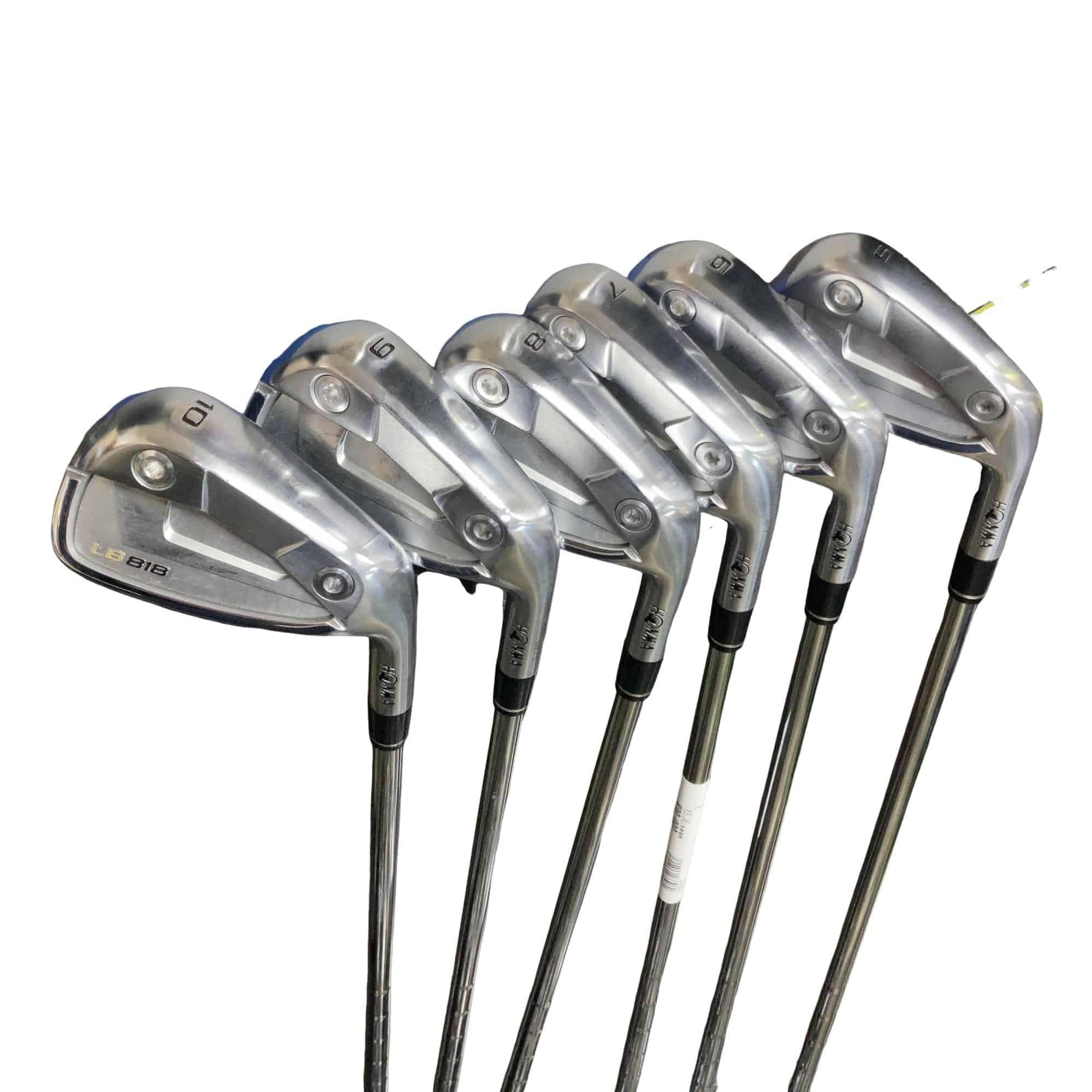 �k�a�|�W�P�W�@�|�P�b�g�L���r�e�B�@�U�r�i���{���F�U�{�Z�b�g�j