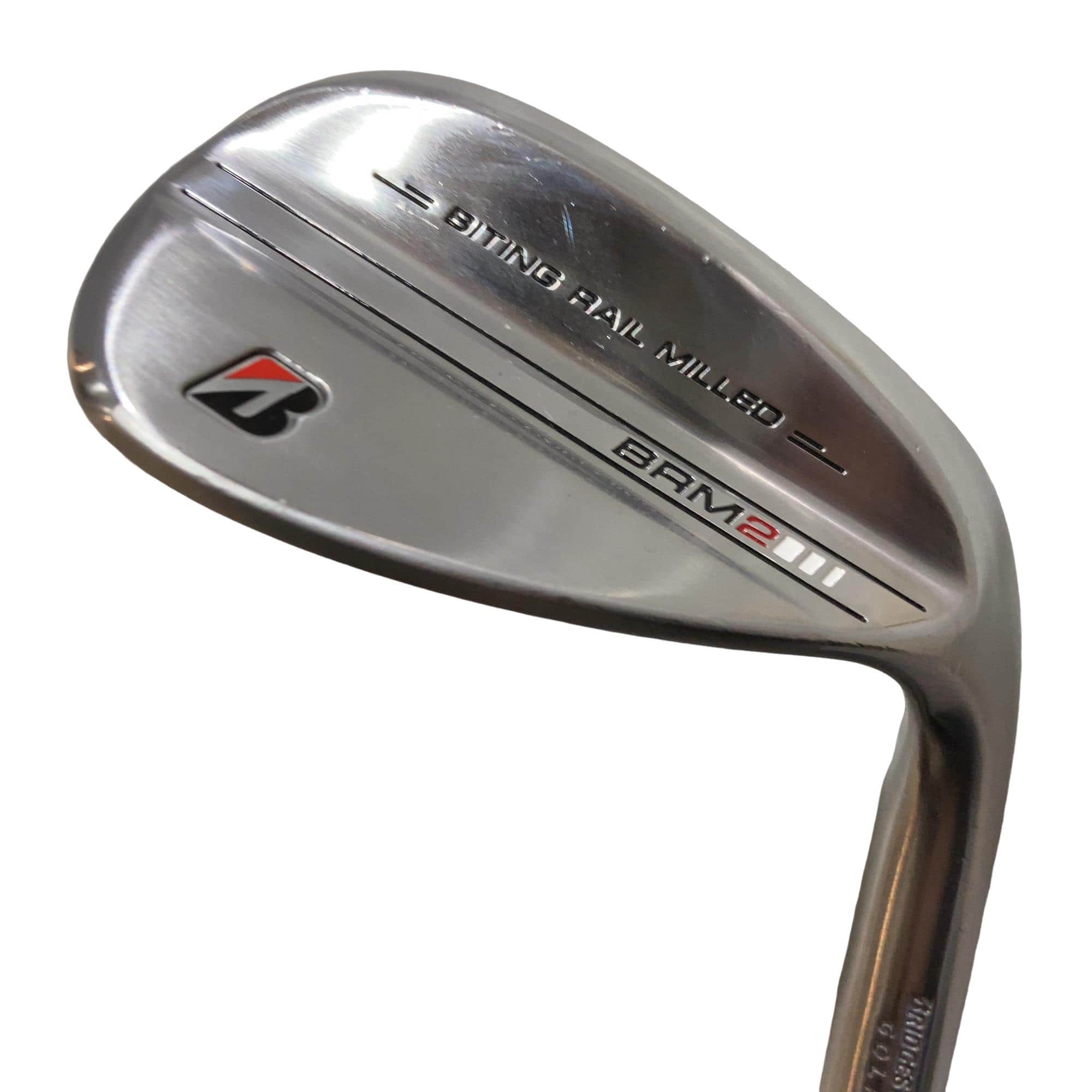 �a�q�h�c�f�d�r�s�n�m�d�@�a�q�l�Q�@�T�U°�^�P�O°�`