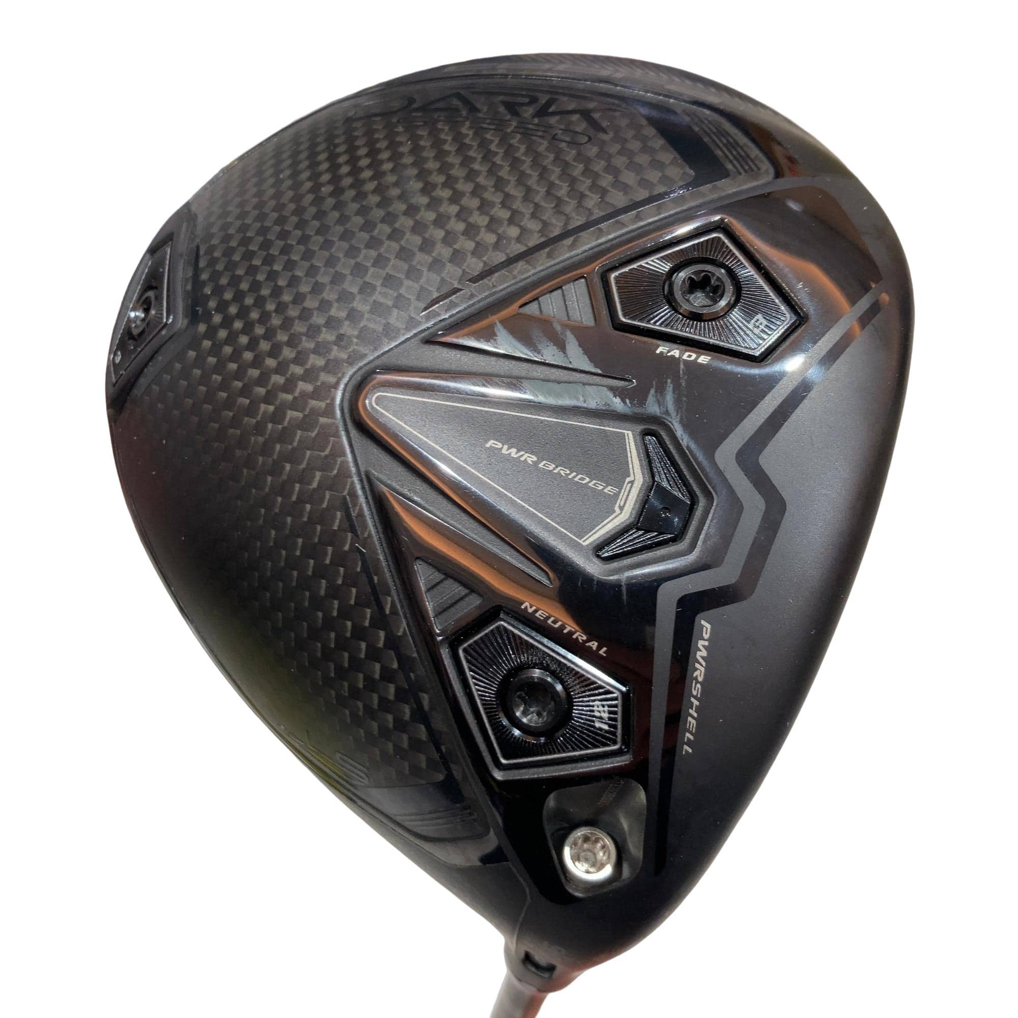 �����������@�c�`�q�j�r�o�d�d�c�@�k�r�@�@�X°