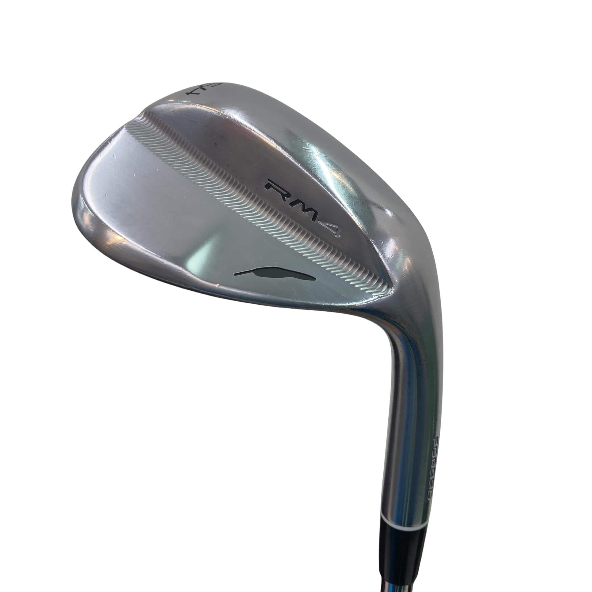 �q�l�|�S�@�j�b�P���N�������b�L�@�T�S°