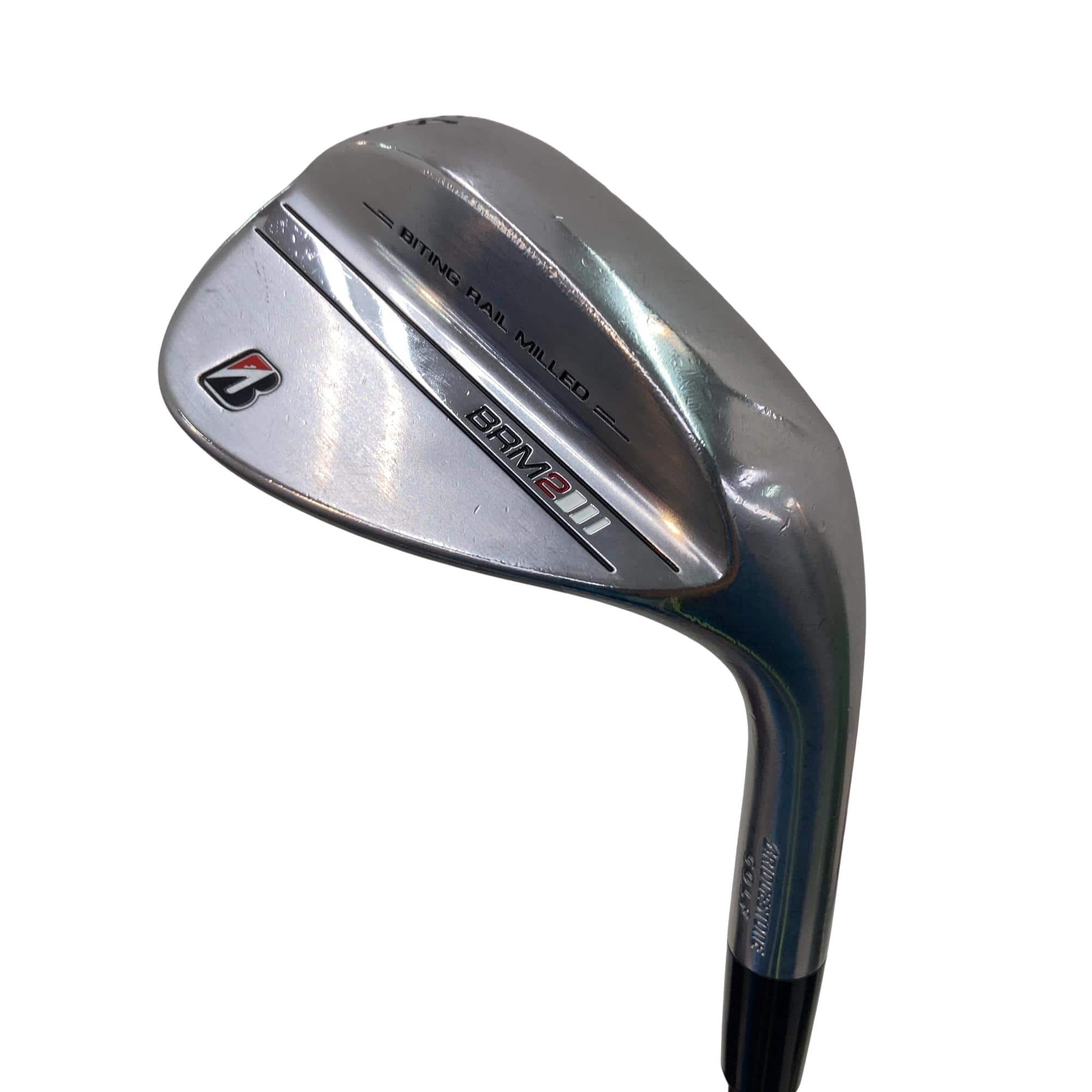 �a�q�h�c�f�d�r�s�n�m�d�@�a�q�l�Q�@�T�S°�^�P�O°�l