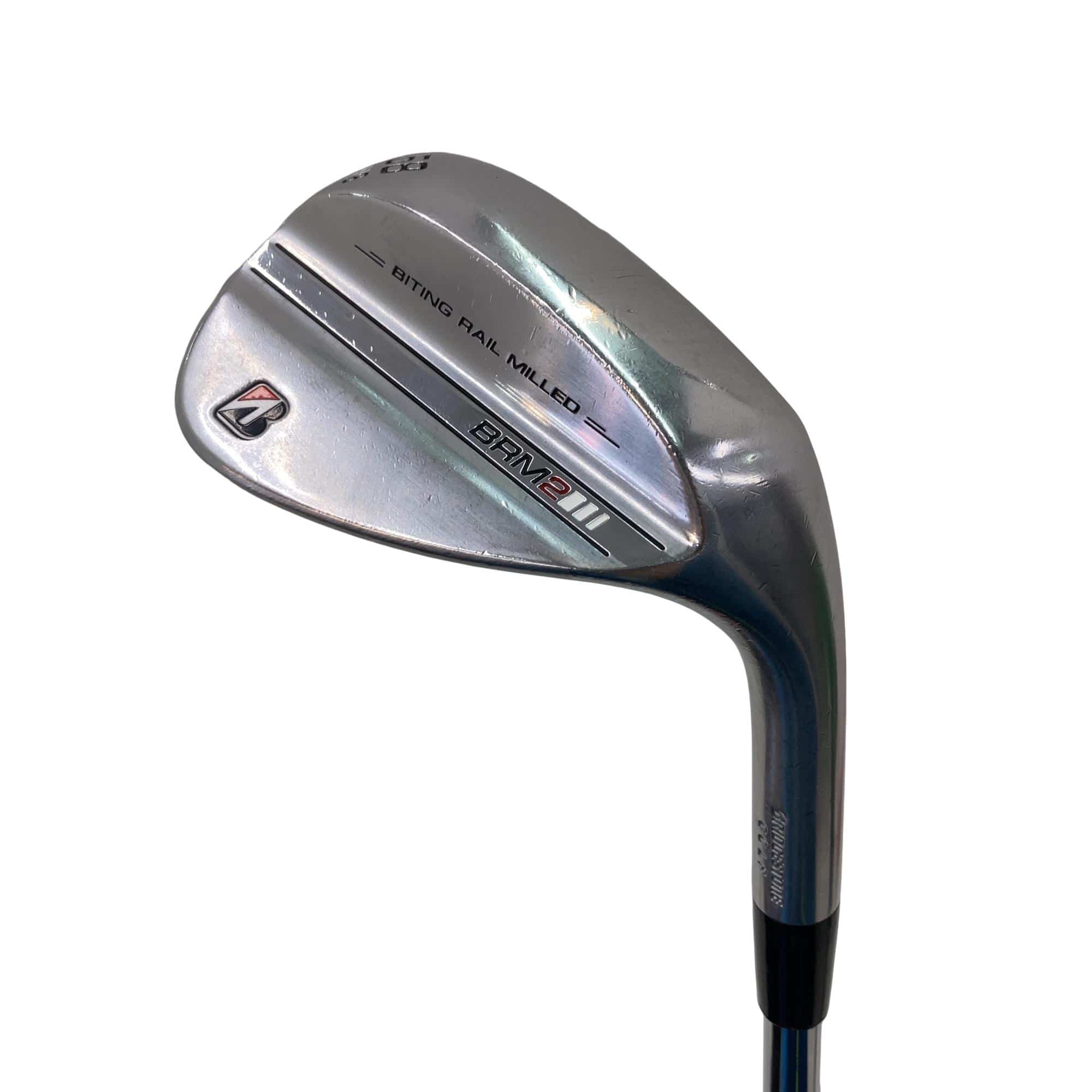 �a�q�h�c�f�d�r�s�n�m�d�@�a�q�l�Q�@�T�W°�^�O�W°�l