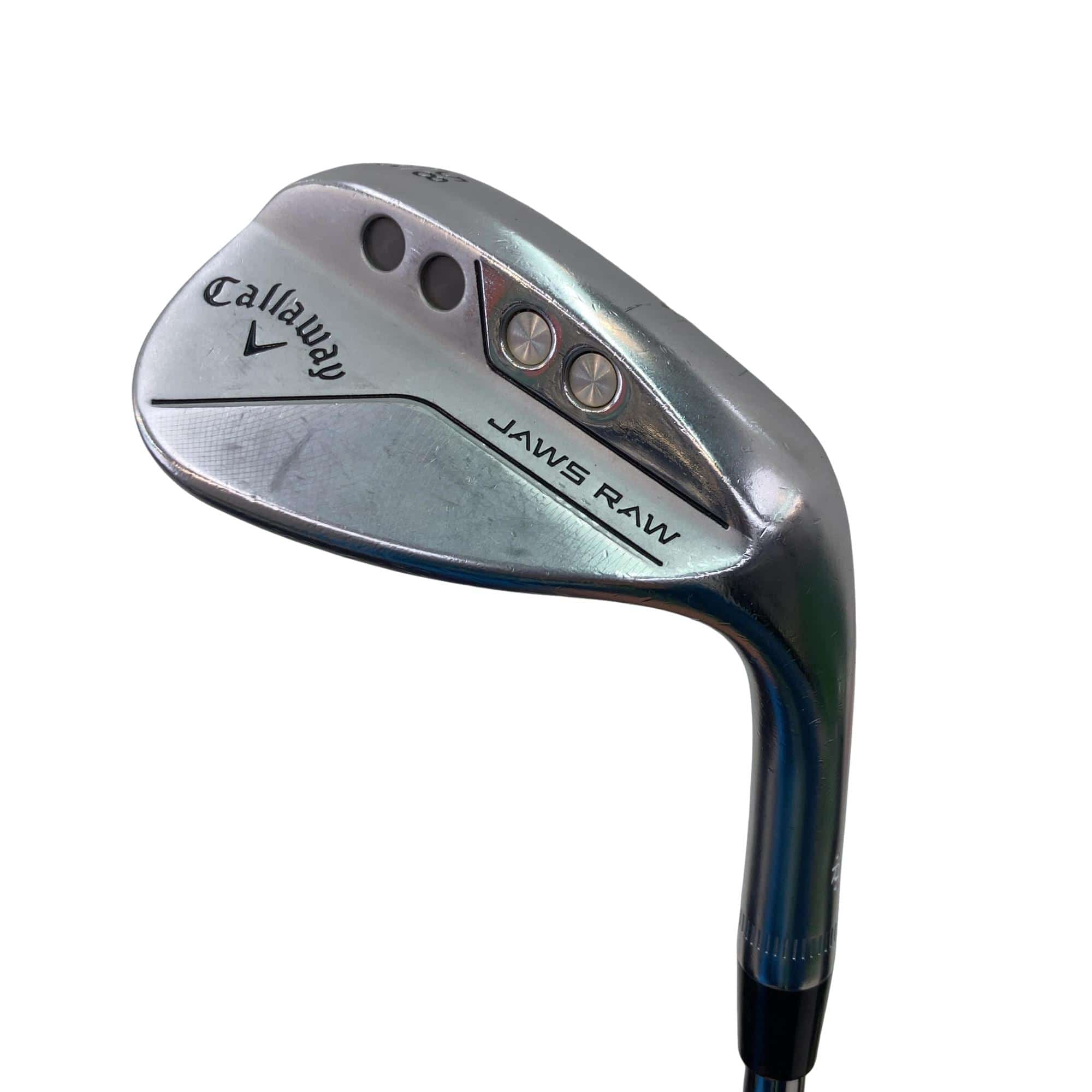 �i�`�v�r�@�q�`�v�@�N�������b�L�@�T�W°�^�P�O°�r