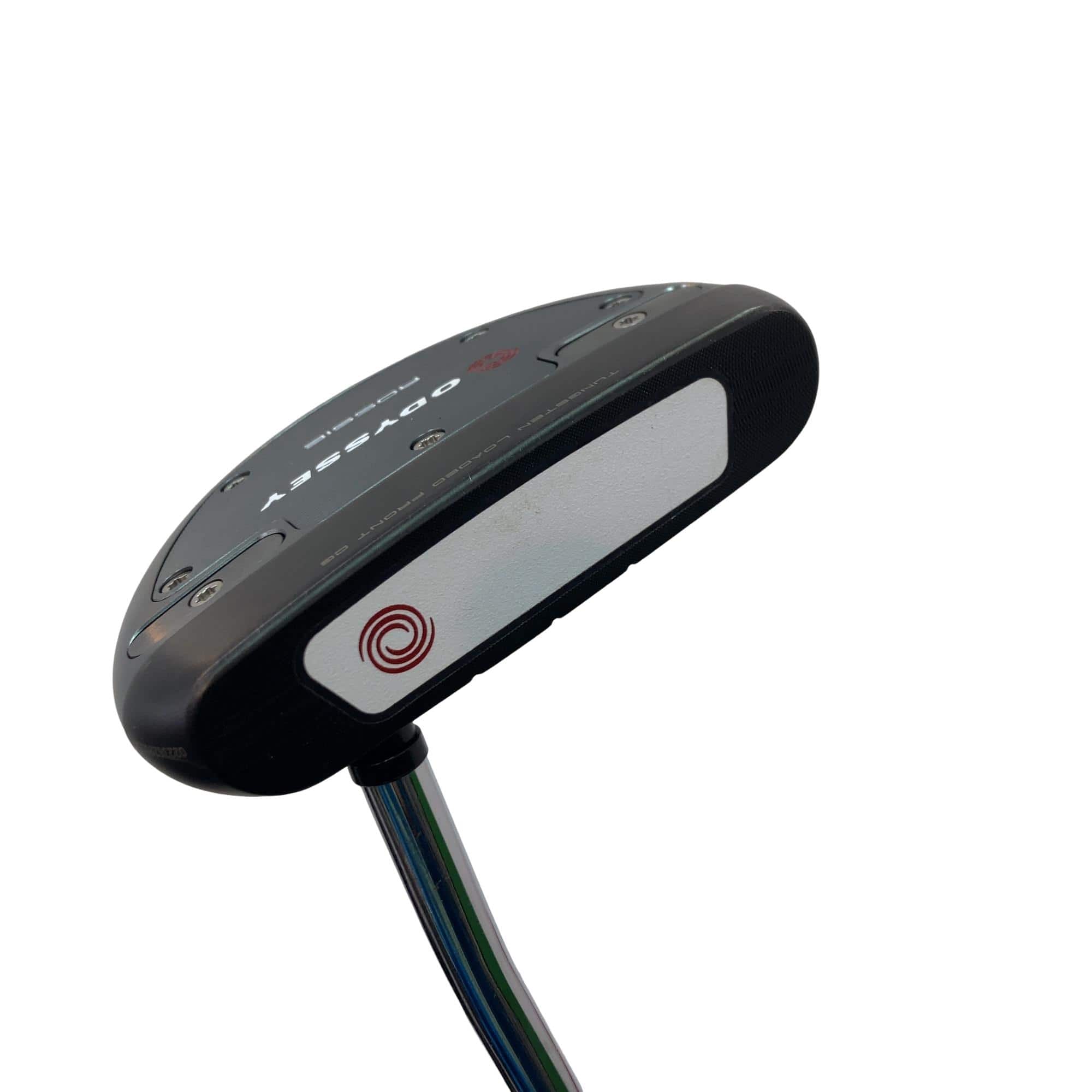 �s�q�h�|�g�n�s�@�T�j�@�q�n�r�r�h�d�@�R�R�C���`