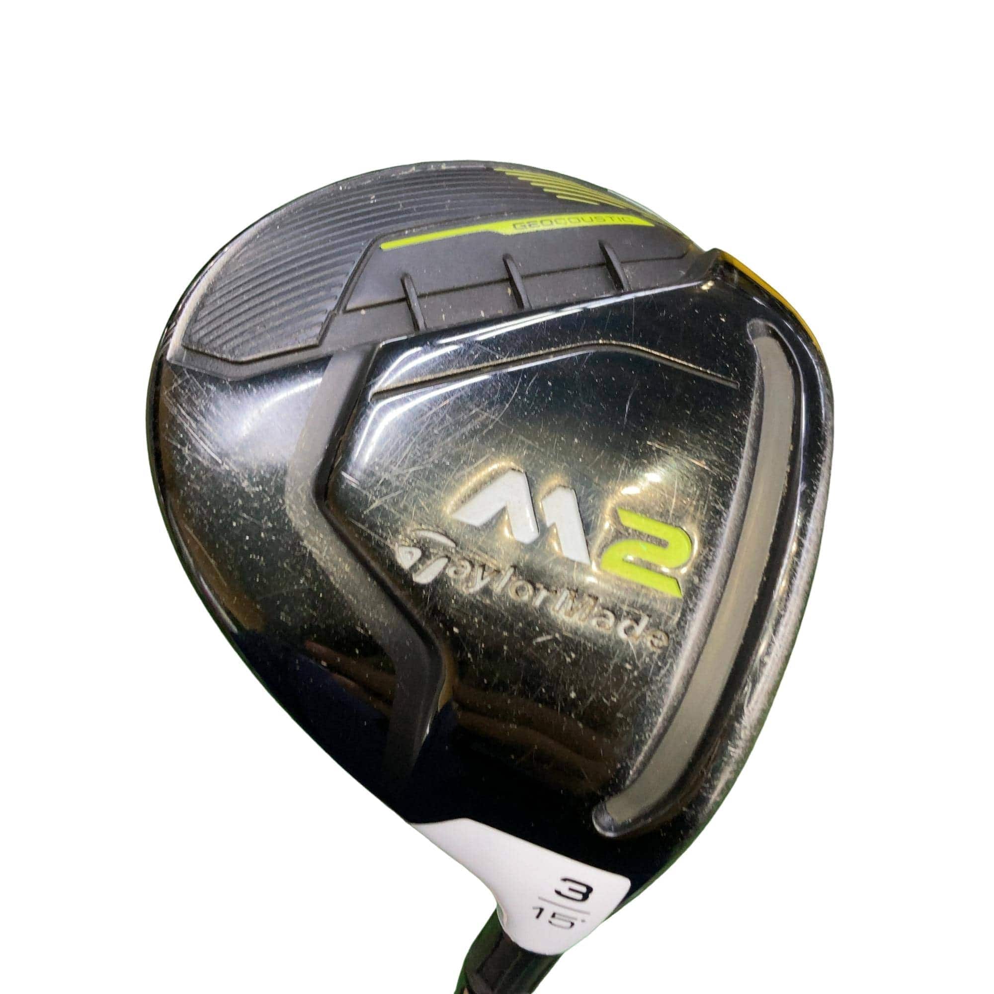 �l�Q�i�Q�O�P�V�j�@�R�v