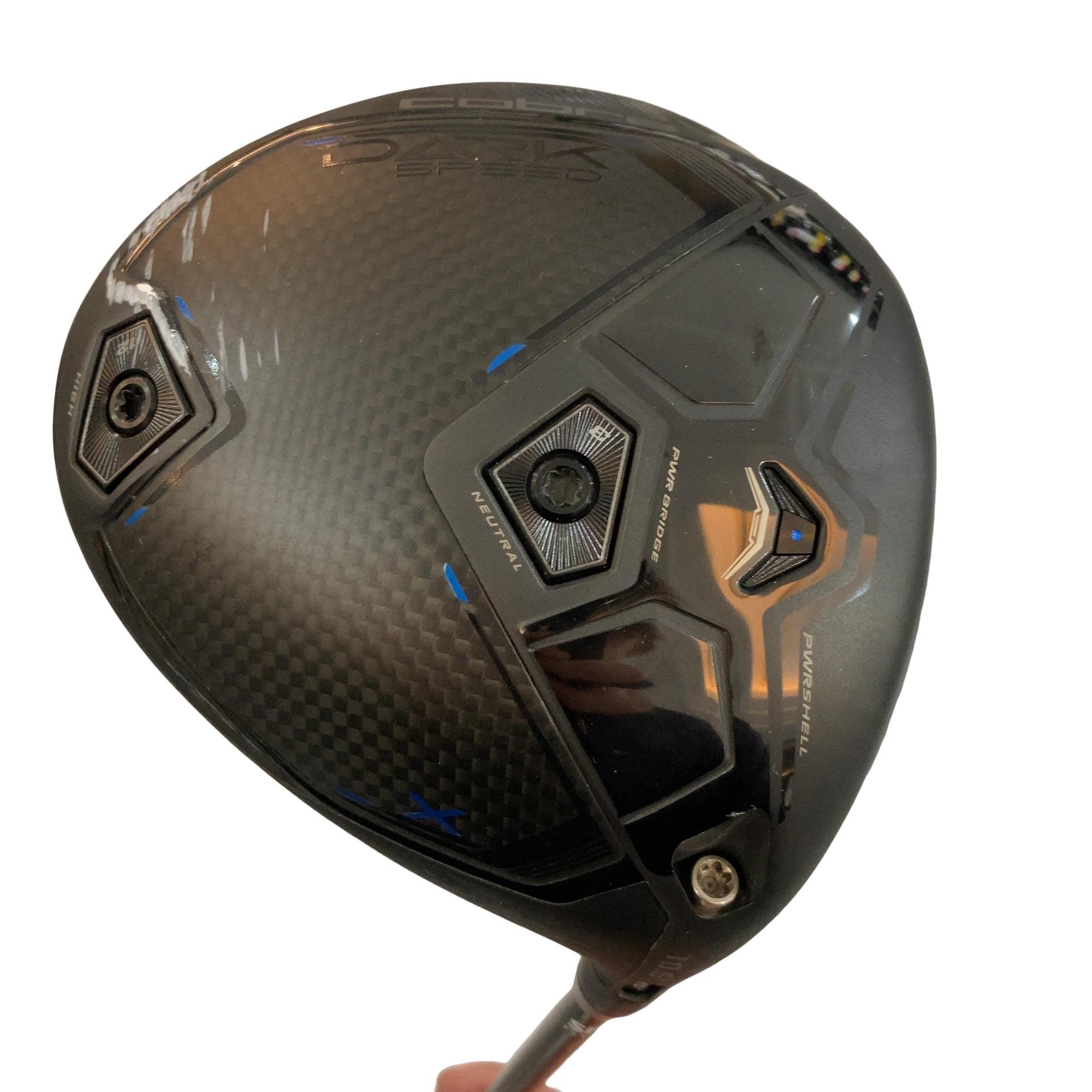 �����������@�c�`�q�j�r�o�d�d�c�@�w�@�P�O�D�T°