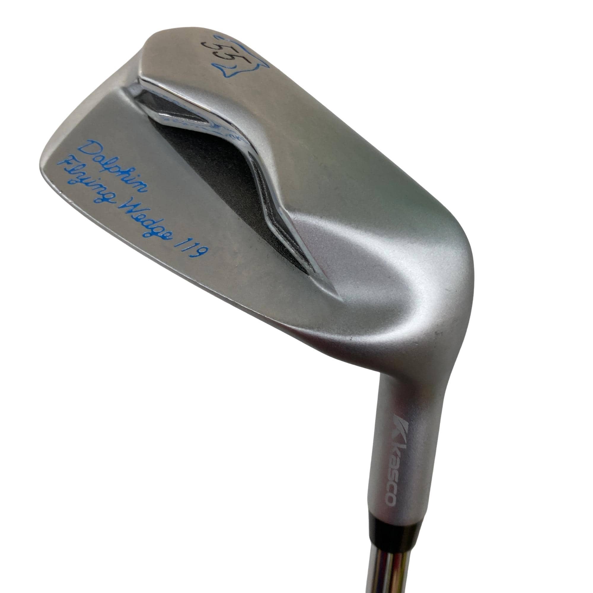 �c�������������@�e�����������@�v���������@�c�e�v�|�P�P�X�@�T�T°�@�R�S�C���`�i�W�����{�O���b�v�j