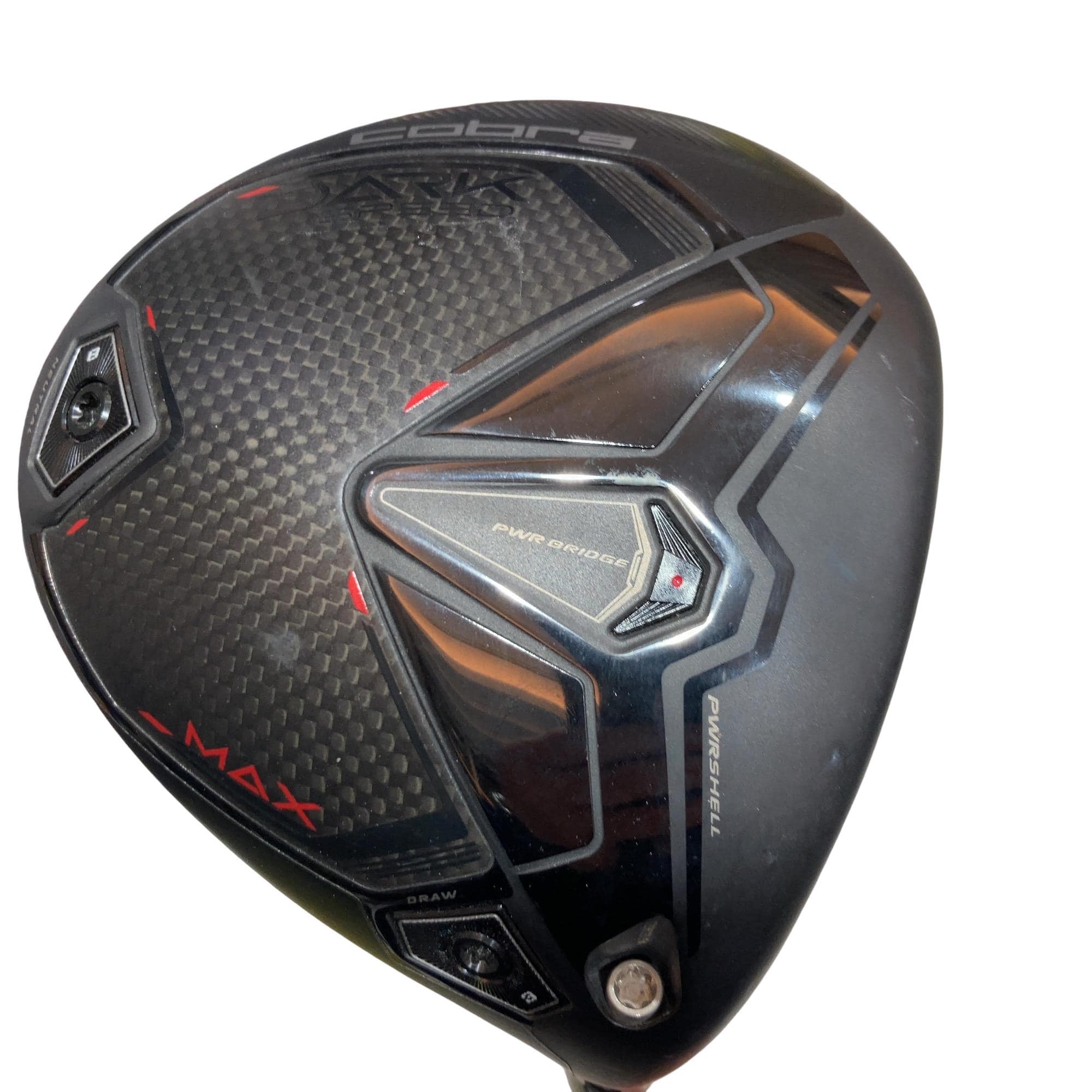 �����������@�c�`�q�j�r�o�d�d�c�@�l�`�w�@�P�O�D�T°