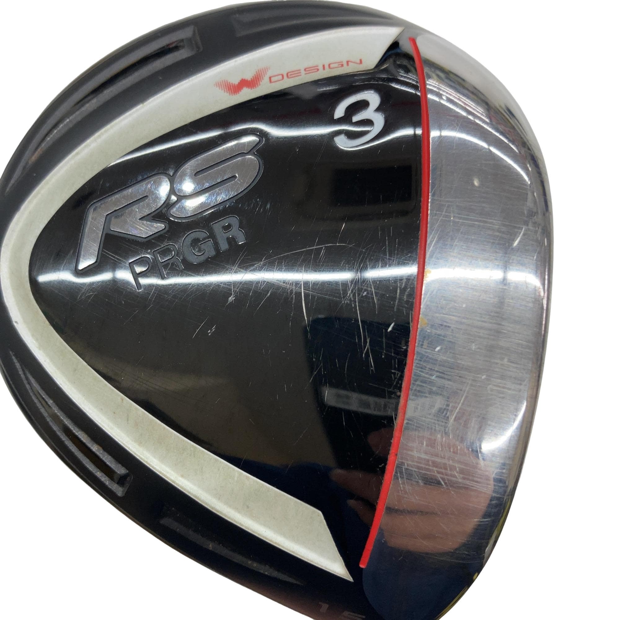 �q�r�i�Q�O�P�W�j�@�R�v