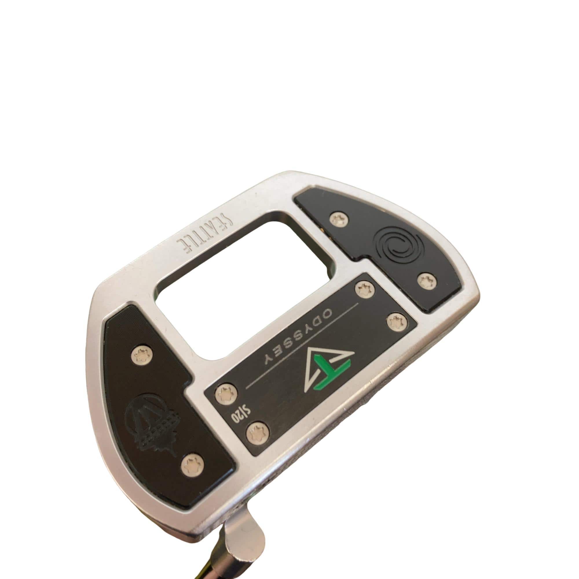 �s�n�t�k�n�m�@�c�d�r�h�f�m�@�r�d�`�s�s�k�d�i�Q�O�Q�O�j�@�R�S�C���`