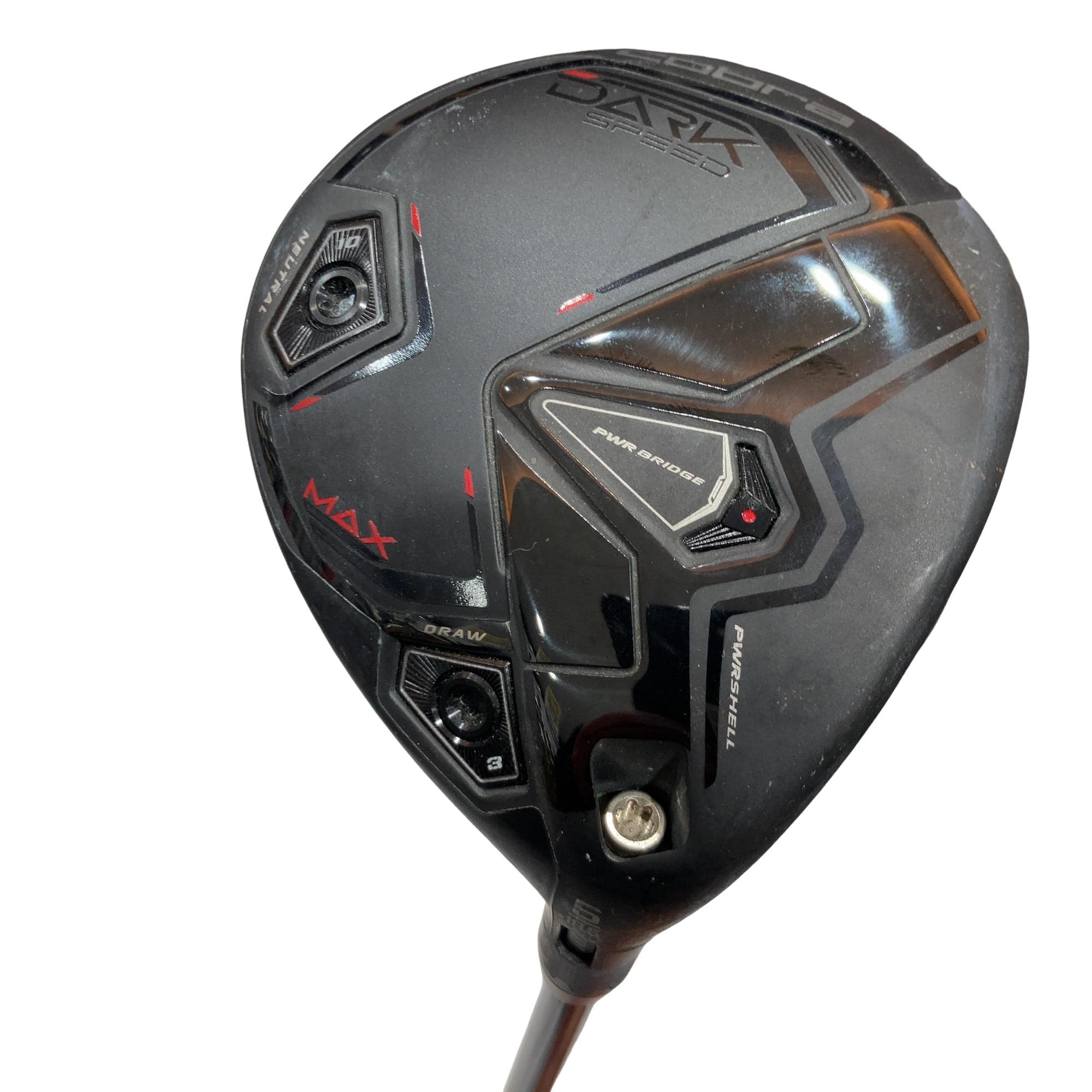 �����������@�c�`�q�j�r�o�d�d�c�@�l�`�w�@�T�v