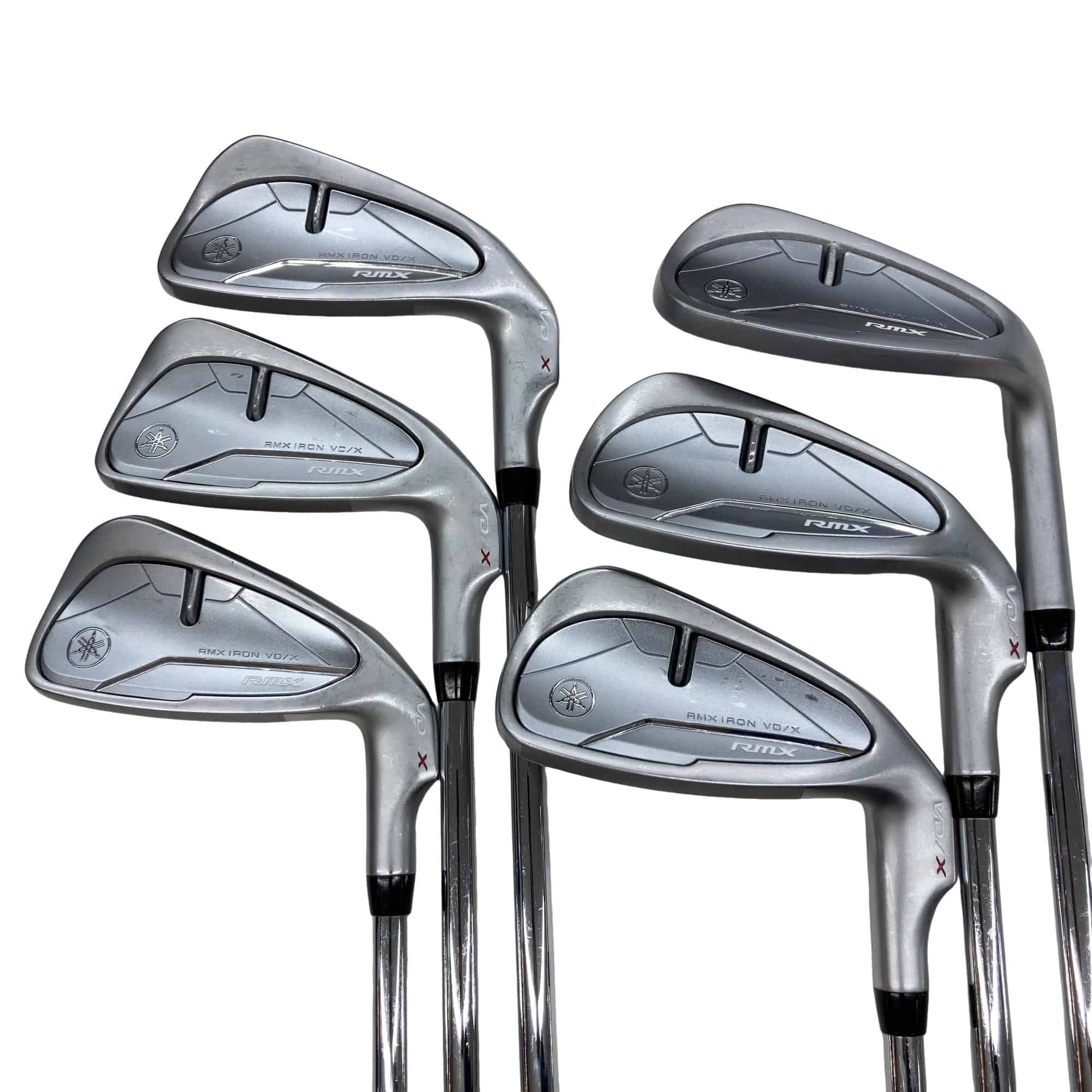 �q�l�w�@�u�c�^�w�i�Q�O�Q�S�j�@�V�r�i���{���F�U�{�Z�b�g�j