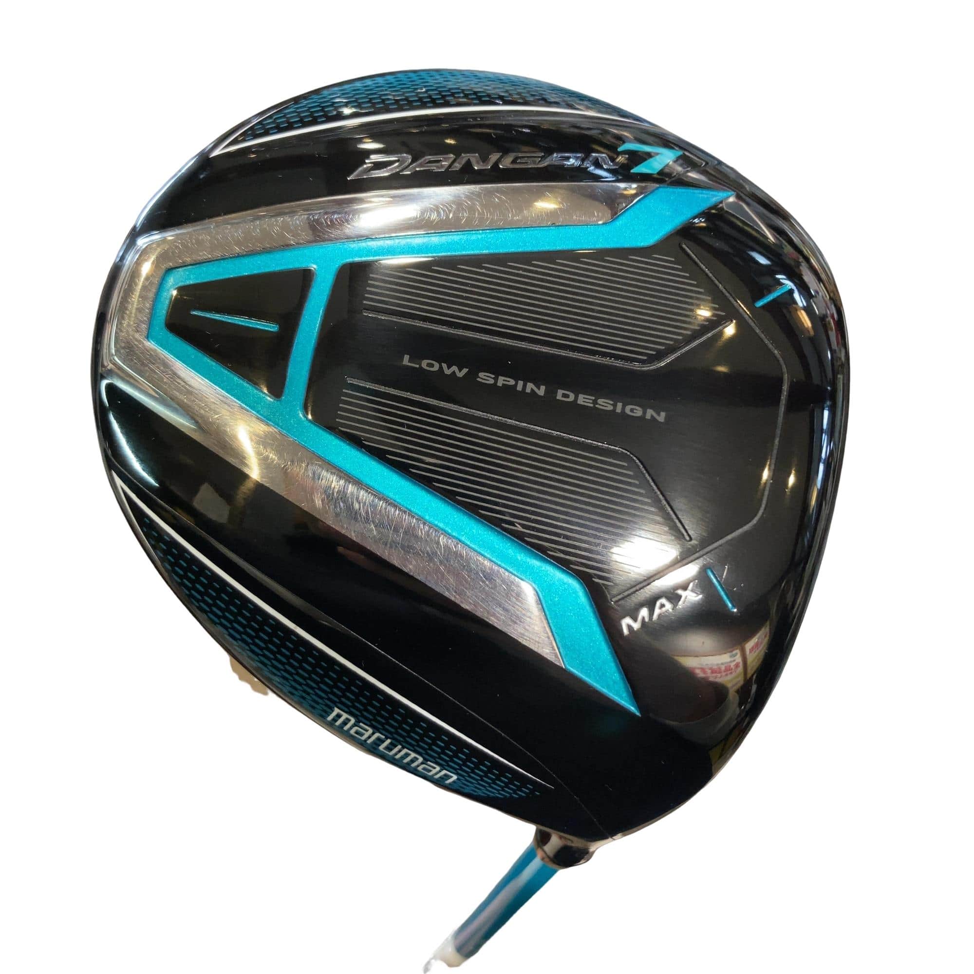 �c�`�m�f�`�m�@�V�@�l�`�w�@�P�O�D�T°