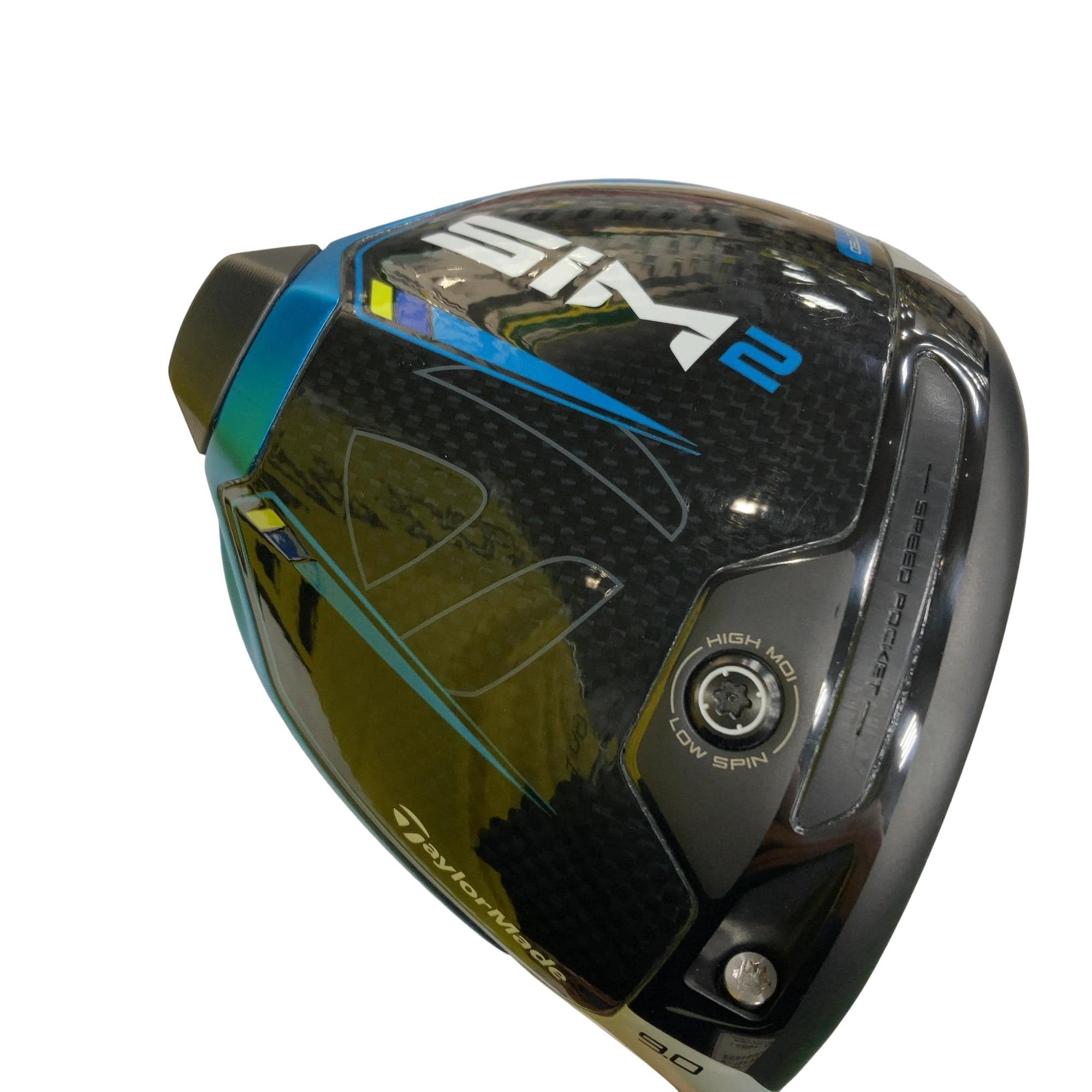 �r�h�l�Q�@�@�X°