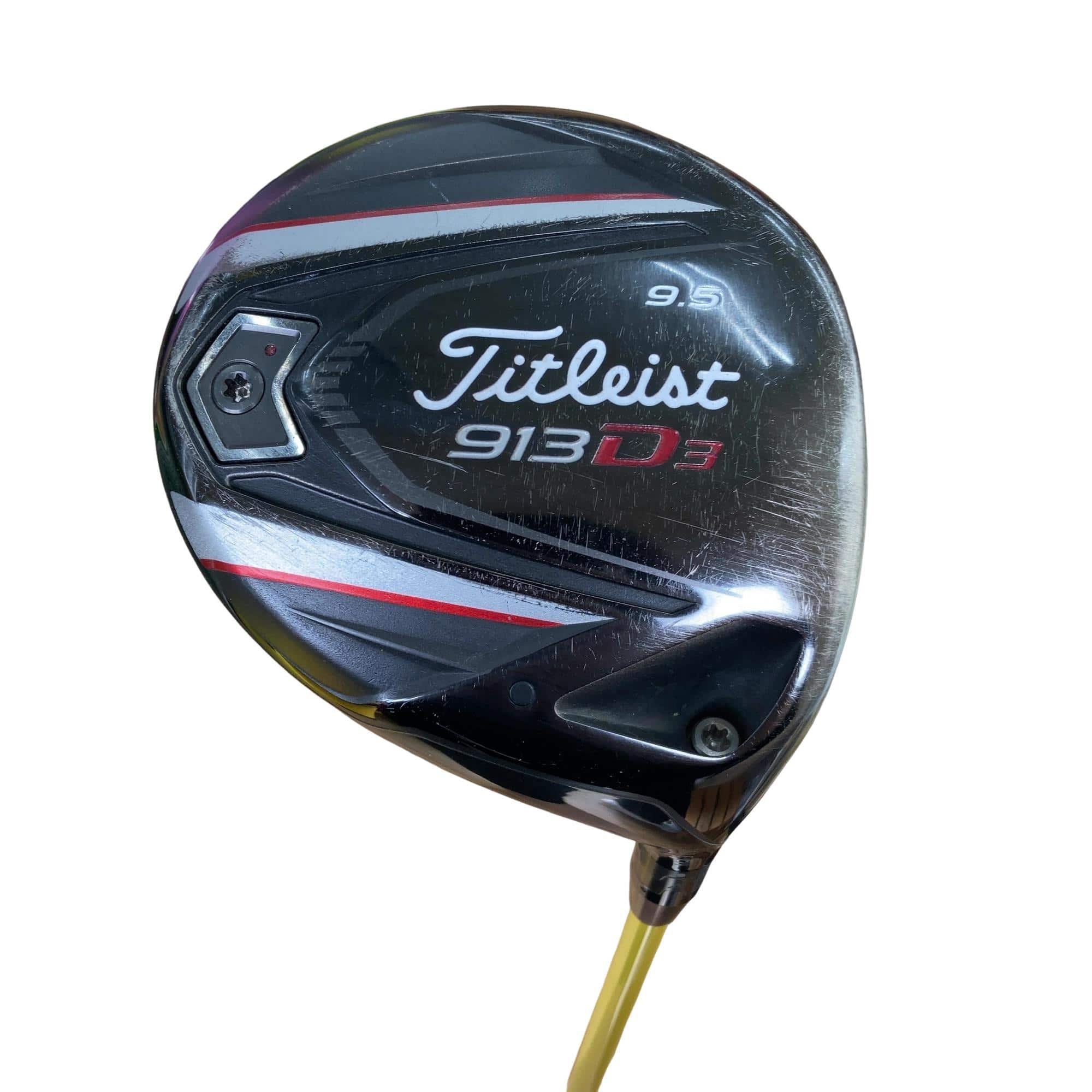 �X�P�R�@�c�R�@�@�X�D�T°