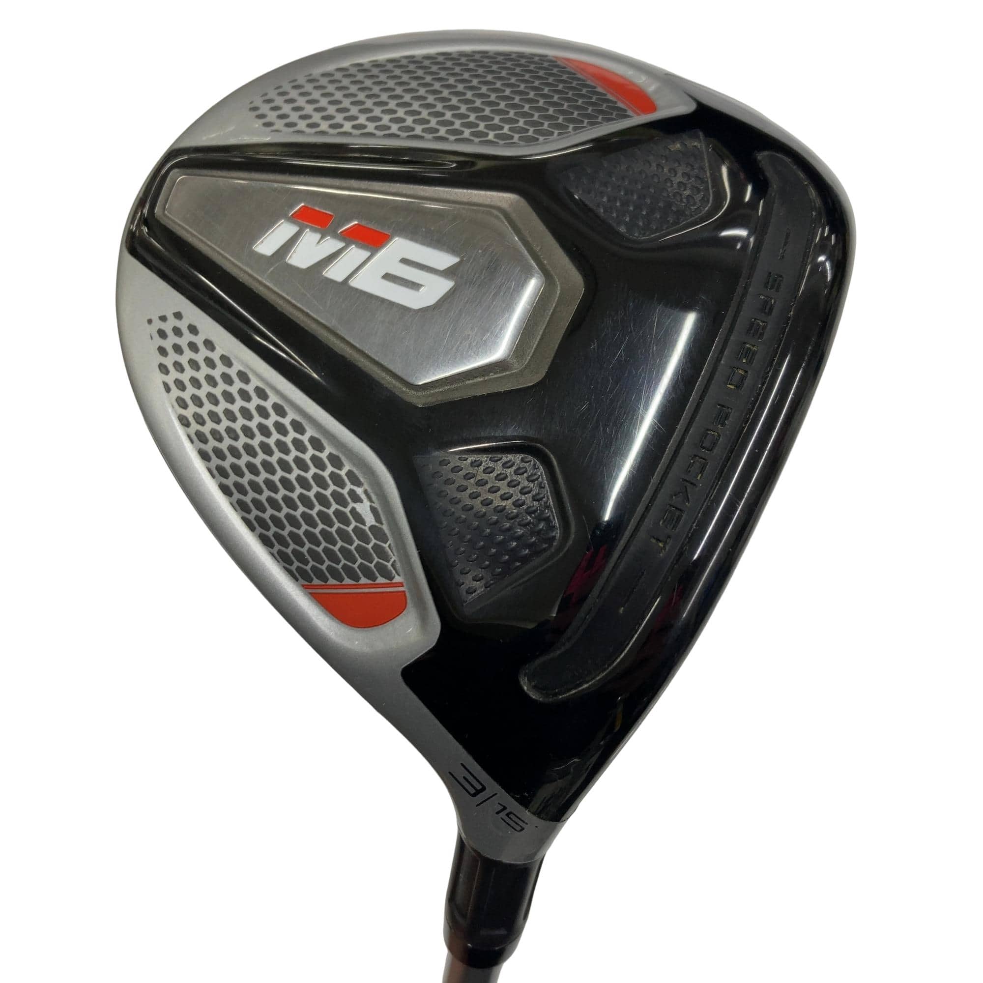 �l�U�@�R�v