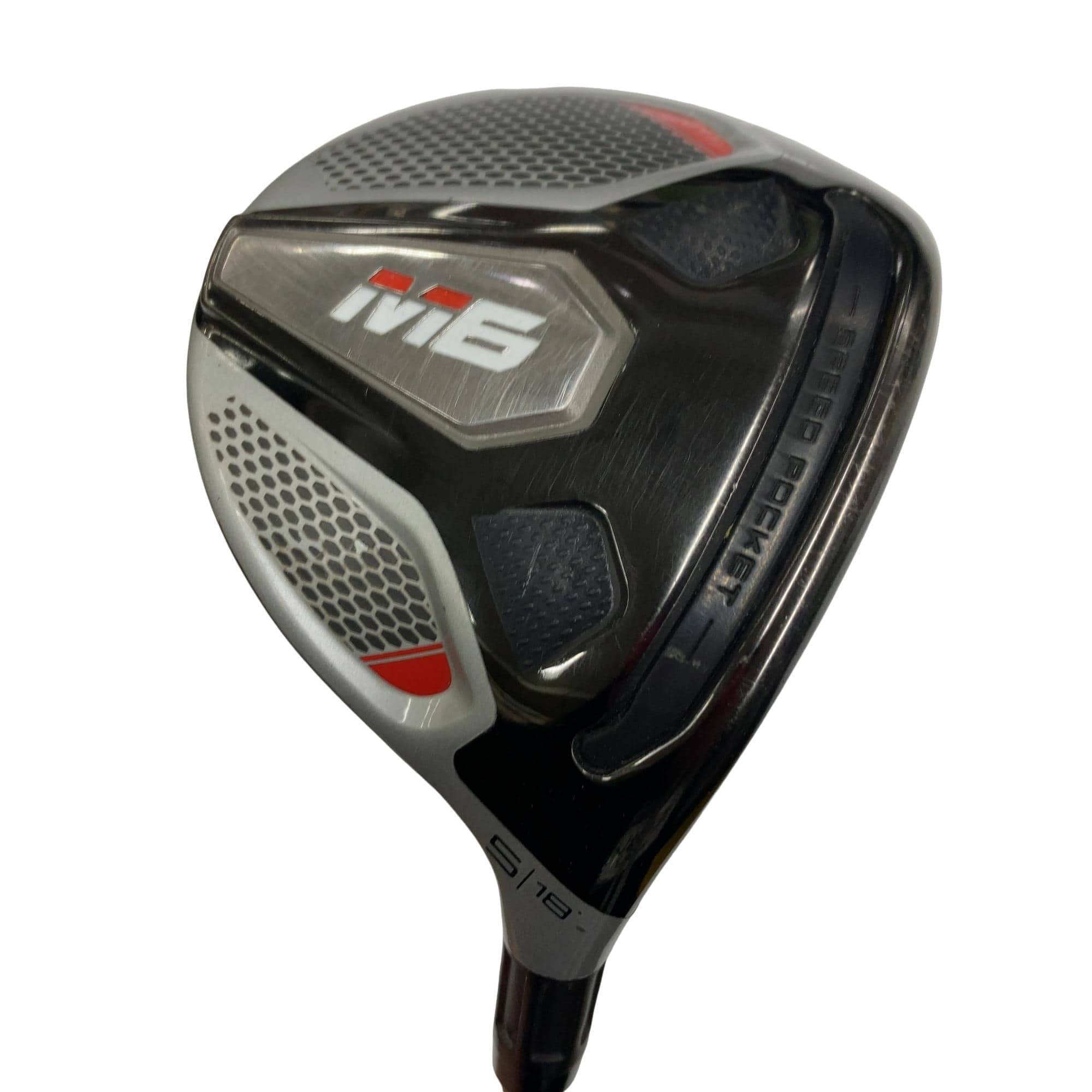 �l�U�@�T�v