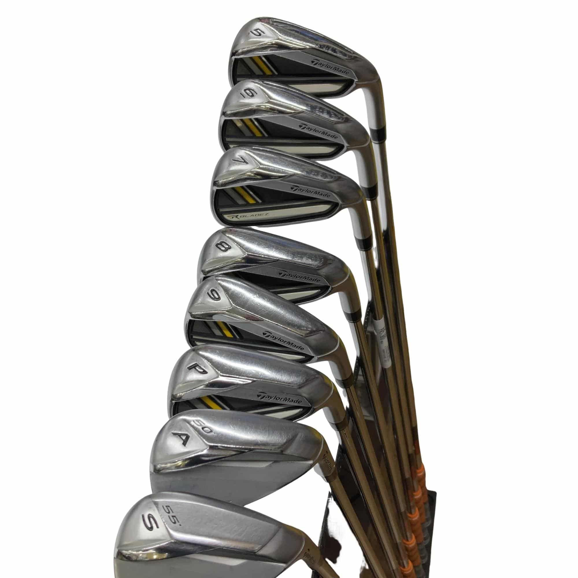 �q�n�b�j�d�s�@�a�k�`�c�d�y�@�@�X�r�i���{���F�X�{�Z�b�g�j