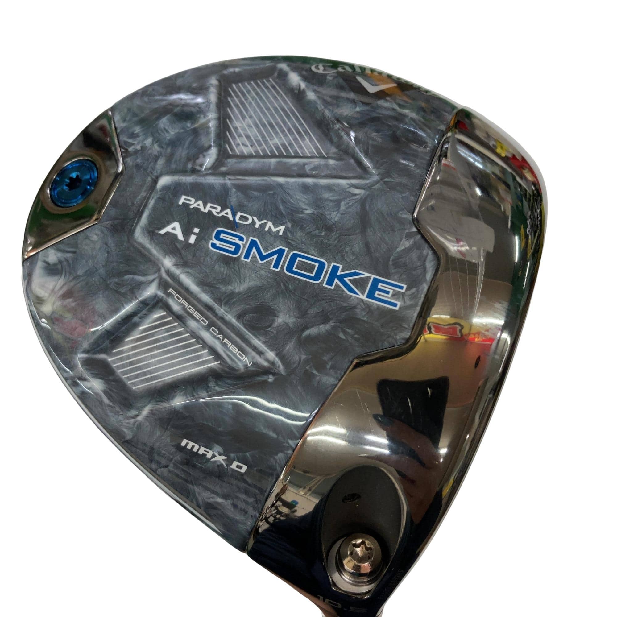 �o�`�q�`�c�x�l�@�`���@�r�l�n�j�d�@�l�`�w�@�c�@�P�O�D�T°