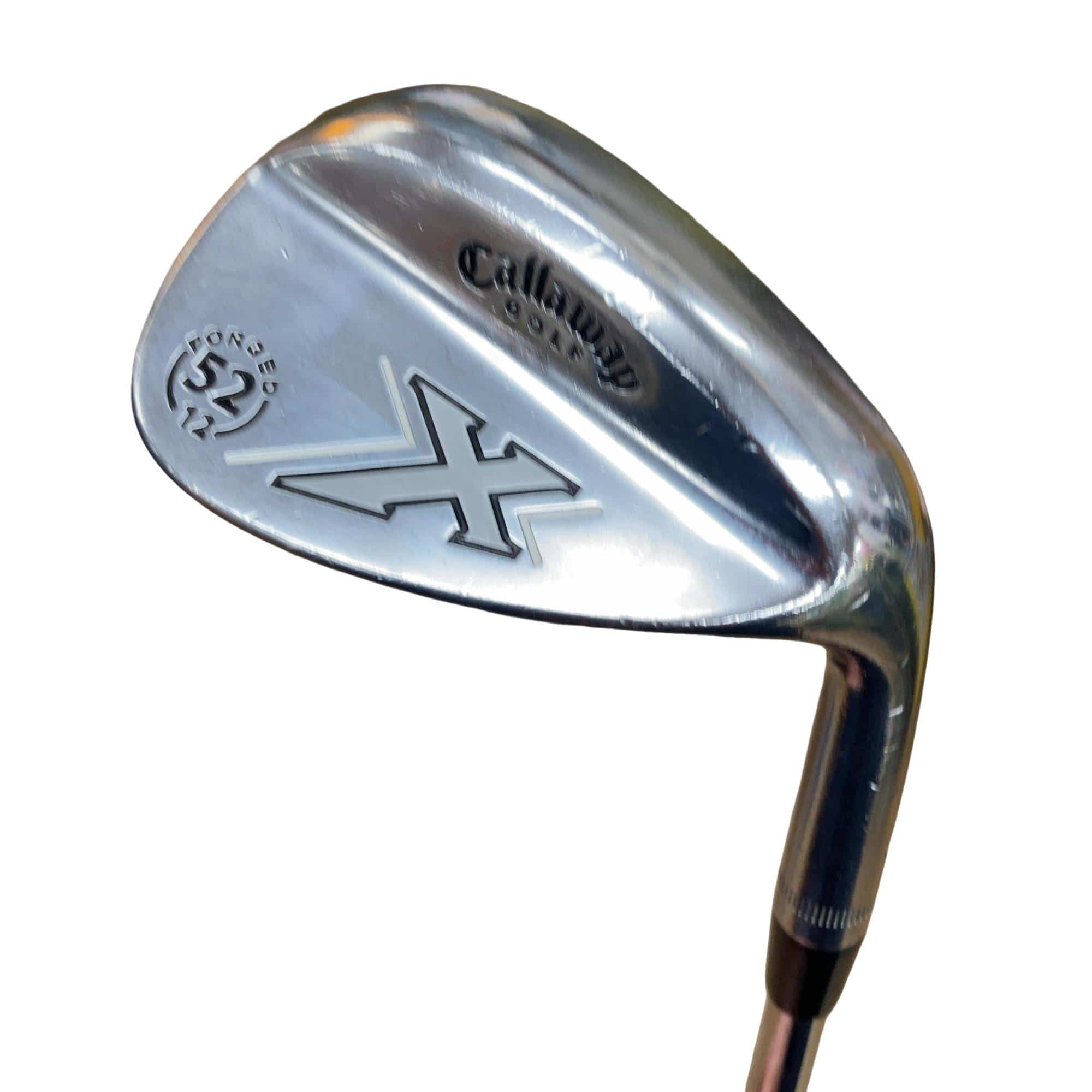 �w�@�e�n�q�f�d�c�@�~���L�[�N�����@�T�Q�|�P�Q