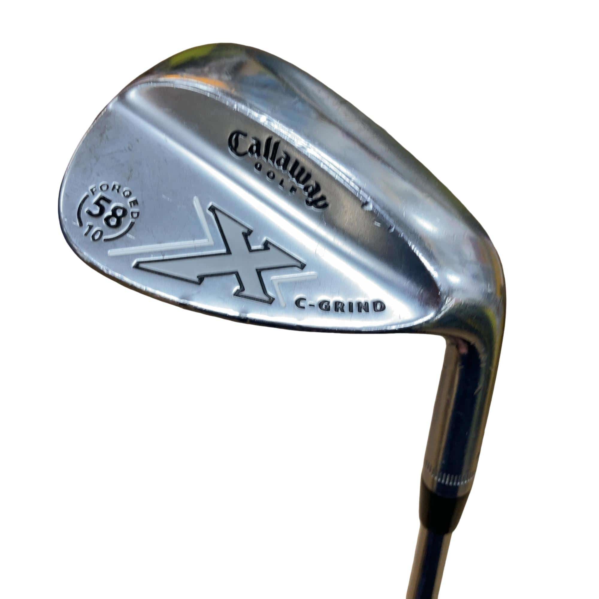 �w�@�e�n�q�f�d�c�@�~���L�[�N�����@�T�W�l�c�|�P�O�@�b�|�f�q�h�m�c