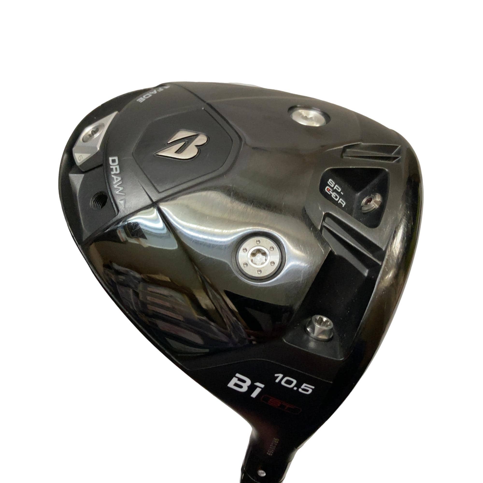 �a�q�h�c�f�d�r�s�n�m�d�@�a�P�@�r�s�@�P�O�D�T°