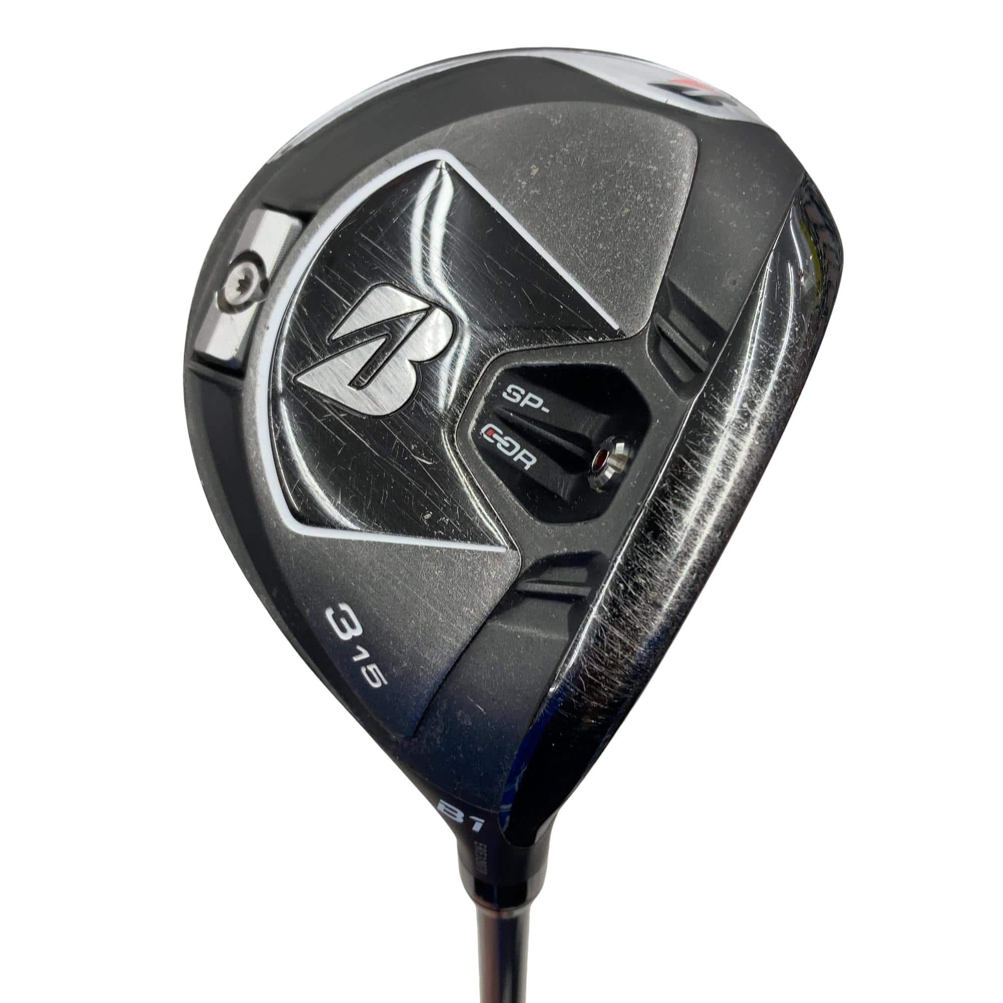 �a�q�h�c�f�d�r�s�n�m�d�@�a�P�@�R�v