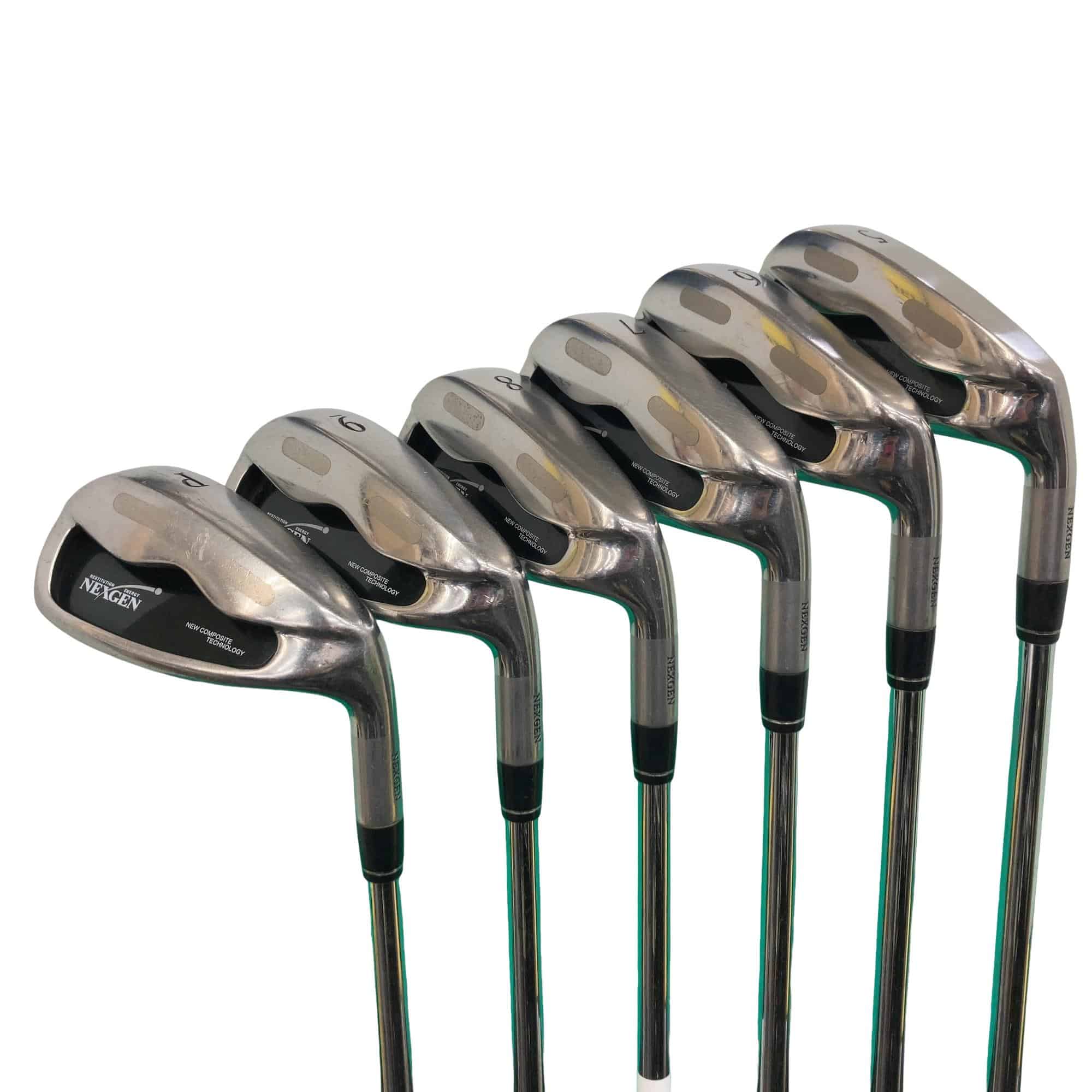 �m�d�w�f�d�m�@�A�C�A���@�@�U�r�i���{���F�U�{�Z�b�g�j