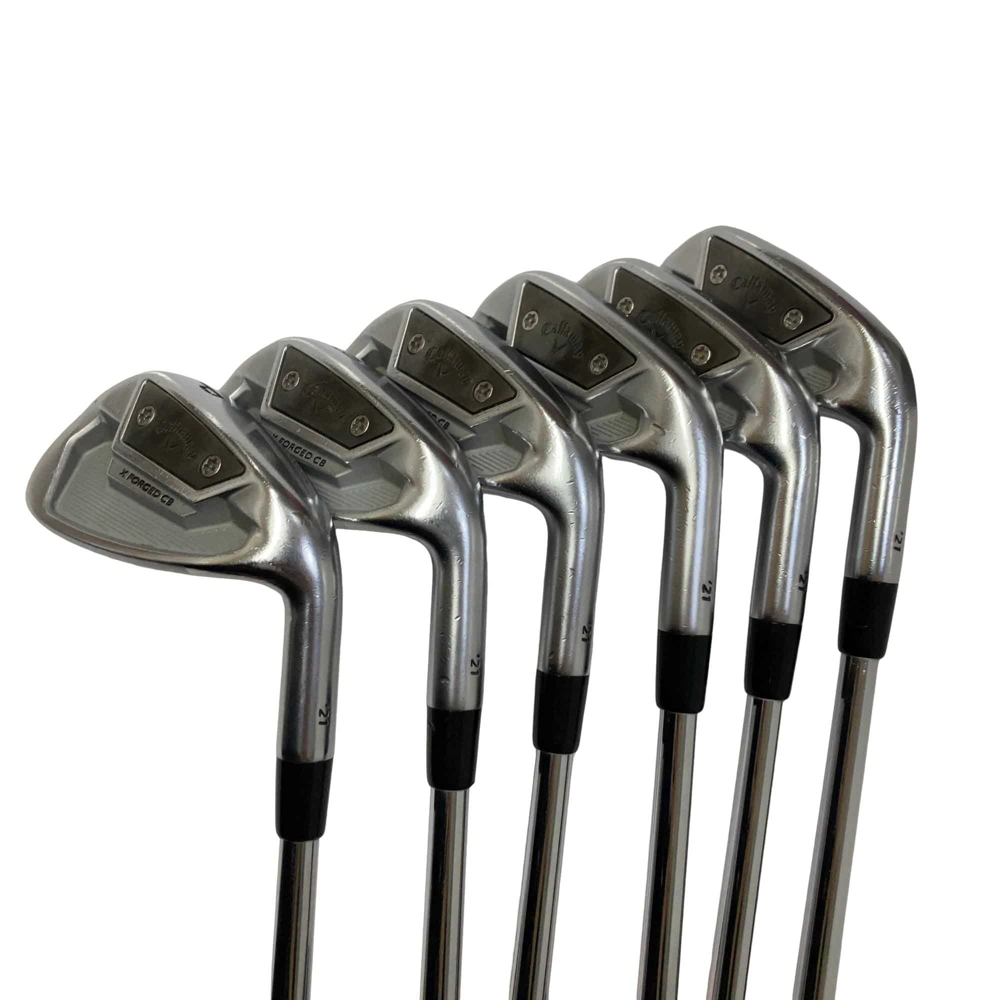 �w�@�e�n�q�f�d�c�@�b�a�i�Q�O�Q�P�j�@�U�r�i���{���F�U�{�Z�b�g�j