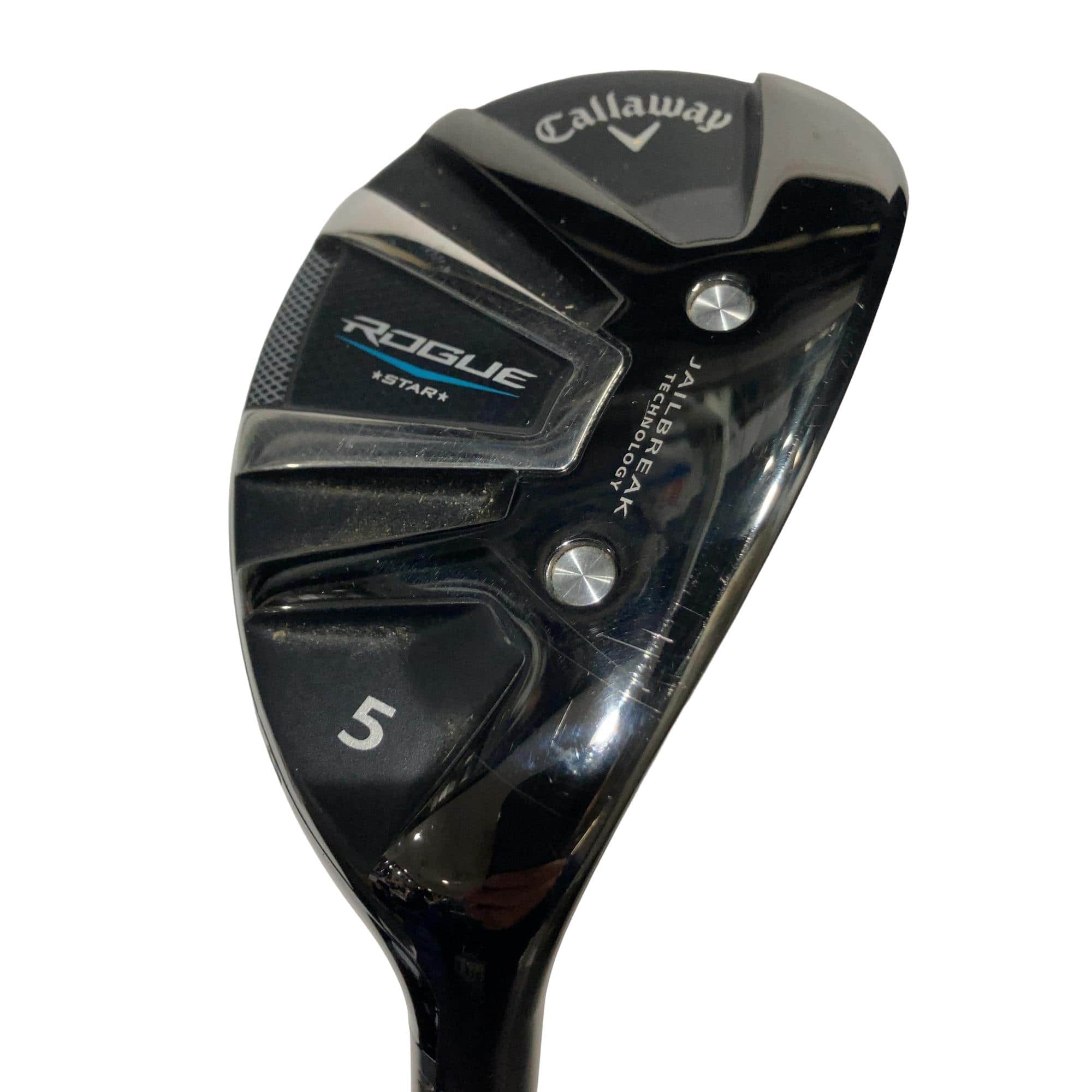 �q�n�f�t�d�@�r�s�`�q�@�t�T