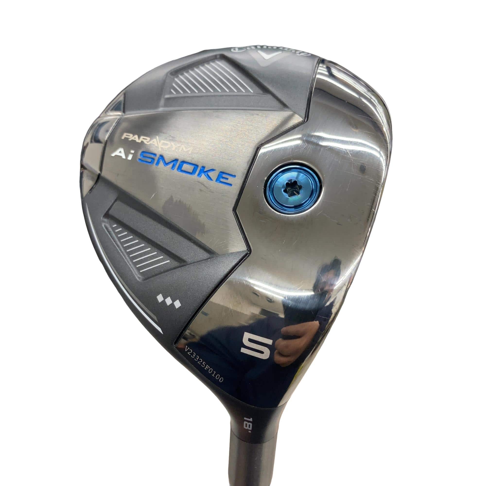 �o�`�q�`�c�x�l�@�`���@�r�l�n�j�d�@�������@�T�v