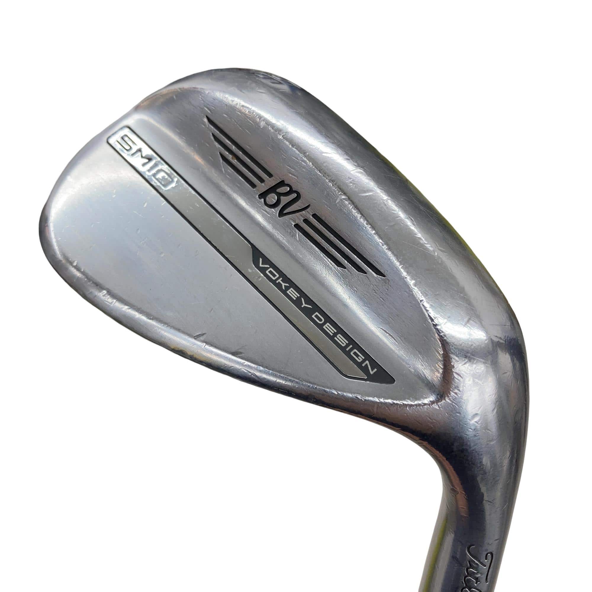 �u�n�j�d�x�@�r�o�h�m�@�l�h�k�k�d�c�@�r�l�P�O�@�c�A�[�N�����@�T�U°�^�P�O°�r