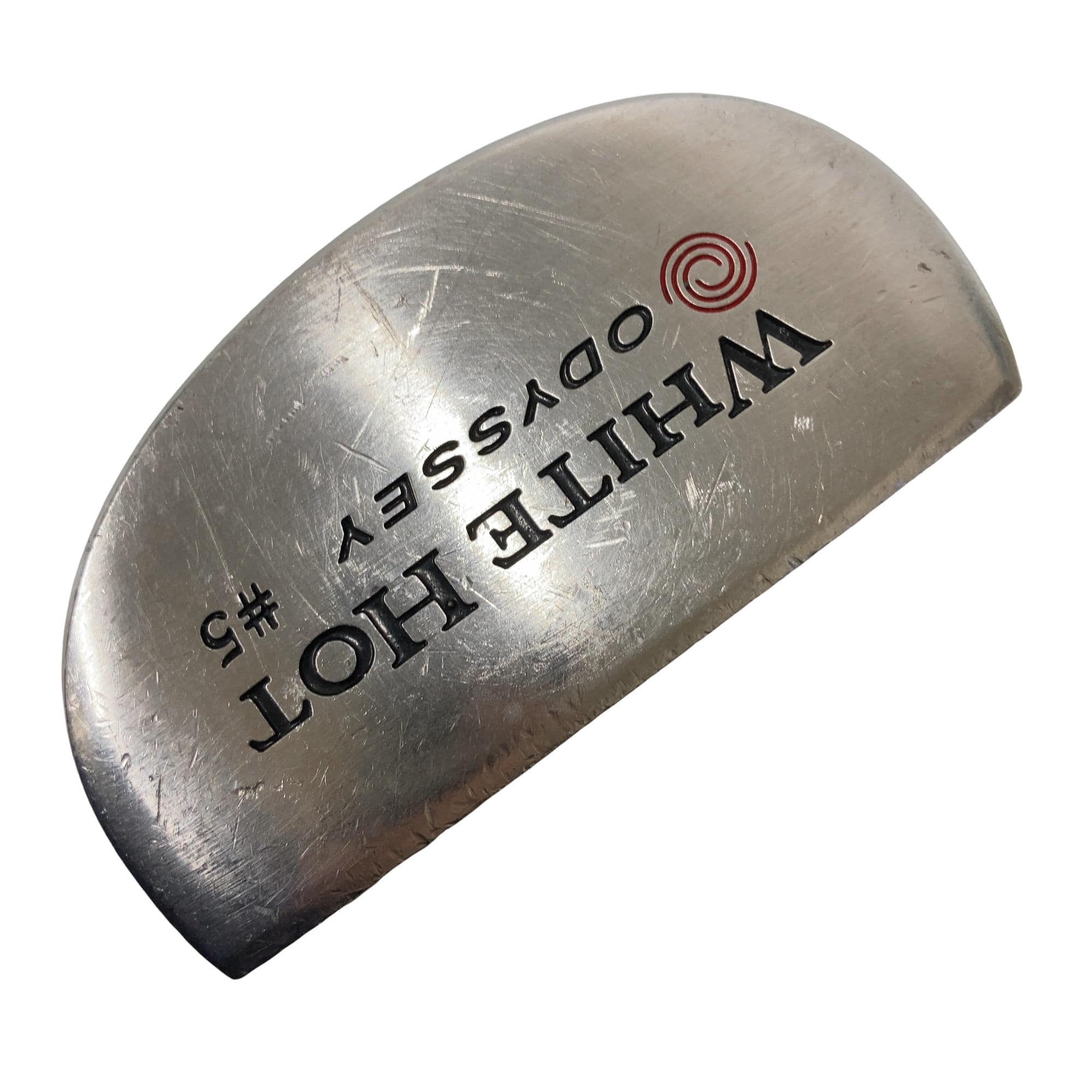 �v�g�h�s�d�@�g�n�s�@���T�@�R�S�C���`