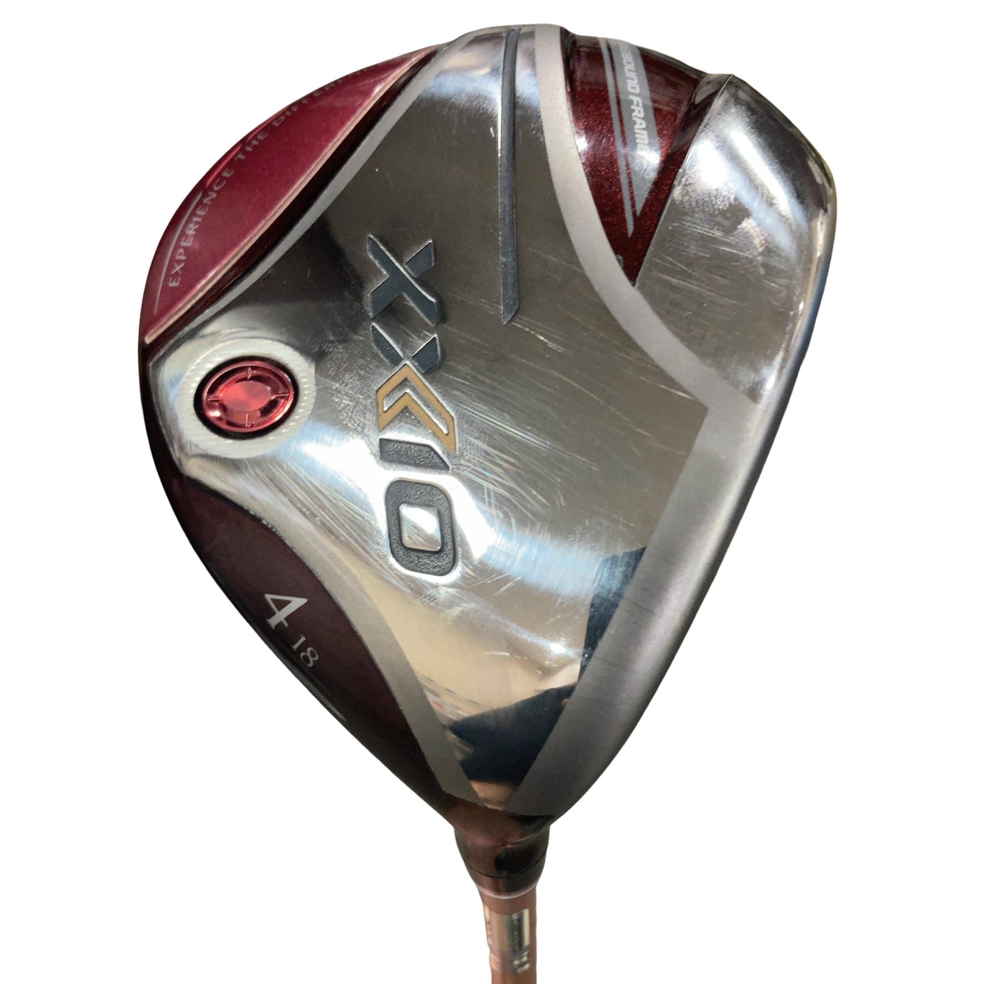 �w�w�h�n�i�Q�O�Q�Q�j�@�S�v�i�{���h�[�j�@���f�B�[�X