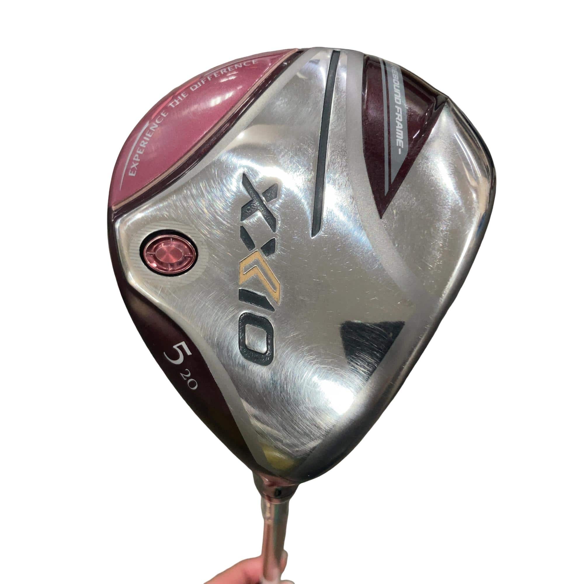 �w�w�h�n�i�Q�O�Q�Q�j�@�T�v�i�{���h�[�j�@���f�B�[�X