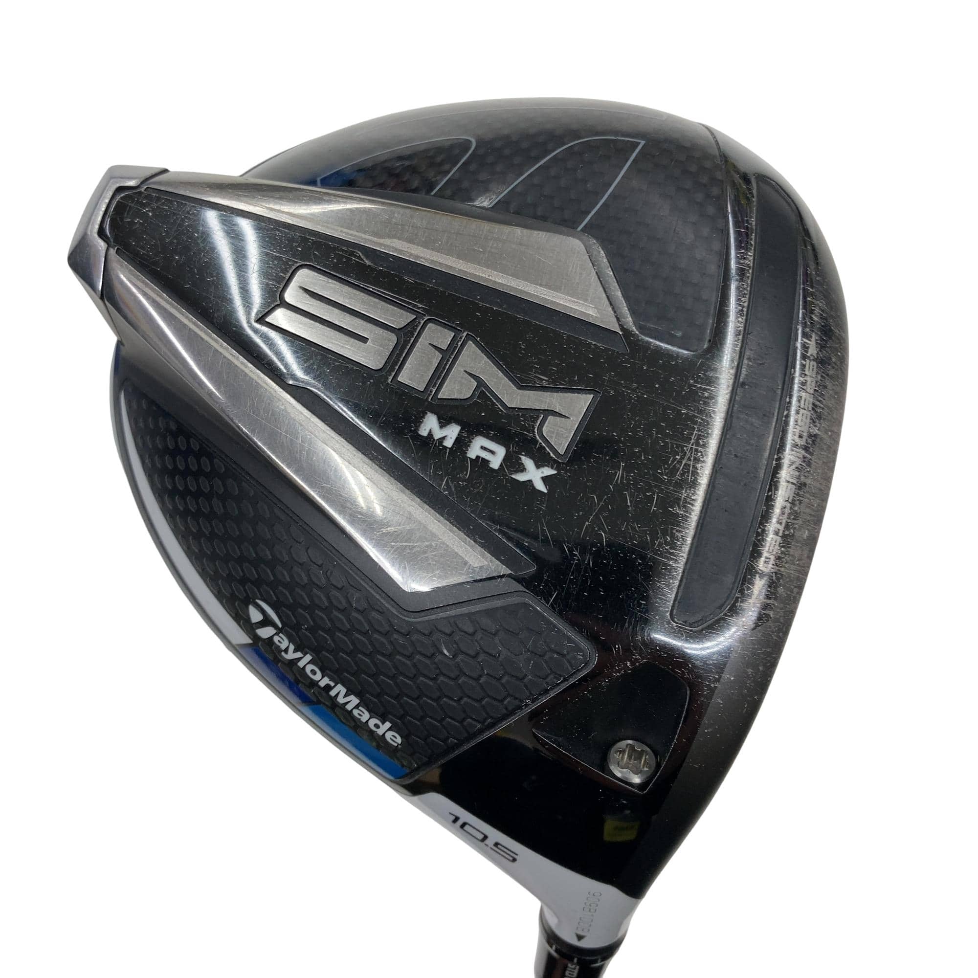 �r�h�l�@�l�`�w�@�P�O�D�T°