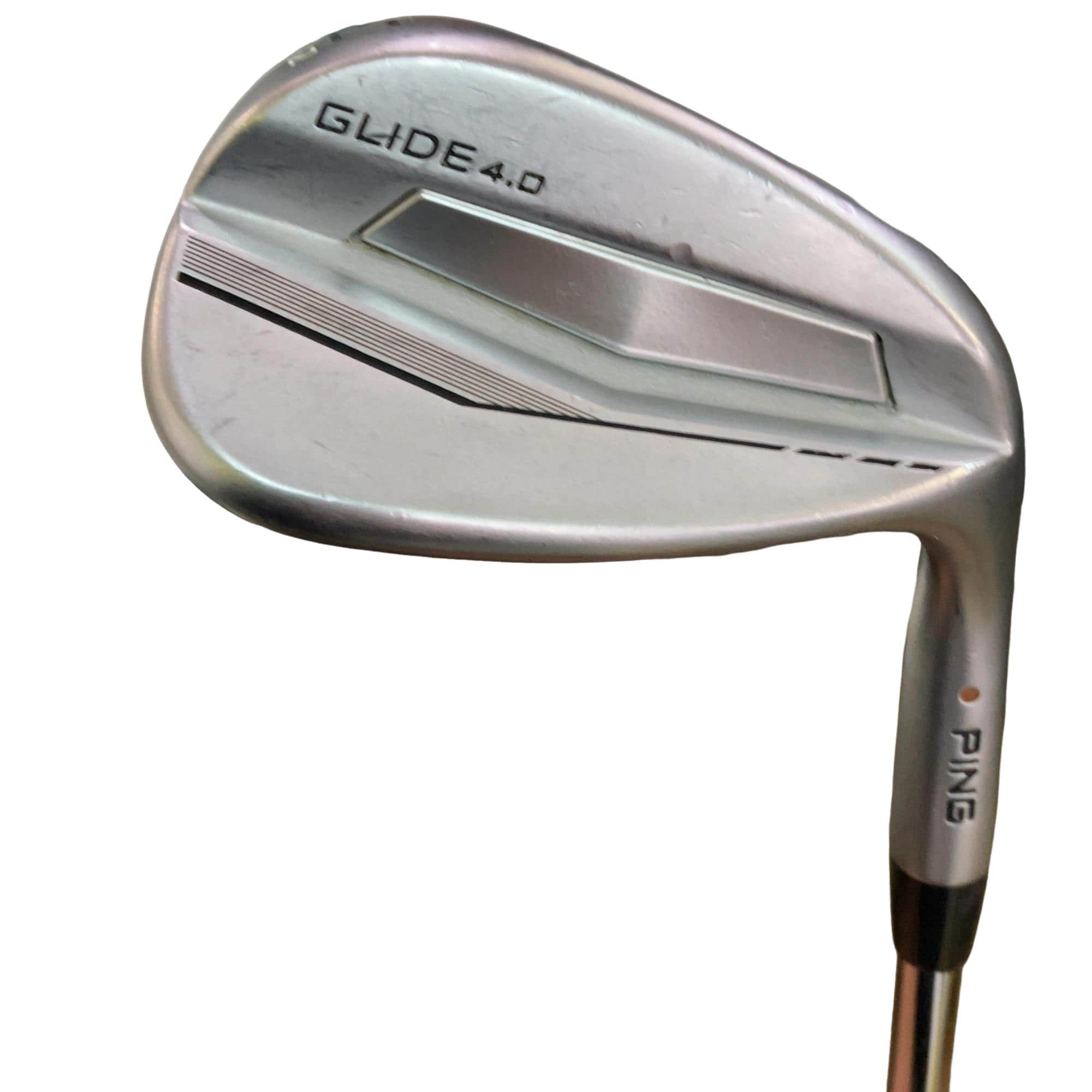 �o�h�m�f�@�f�k�h�c�d�@�S�D�O�@�T�O°�^�P�Q°�@�r