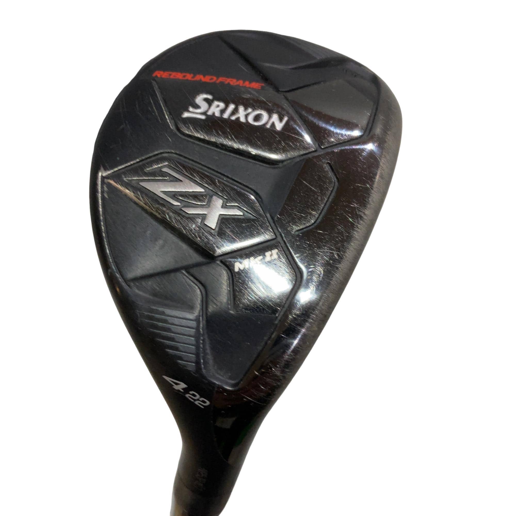 �r�q�h�w�n�m�@�y�w�@�l���@�h�h�@�g�x�a�q�h�c�@�g�S