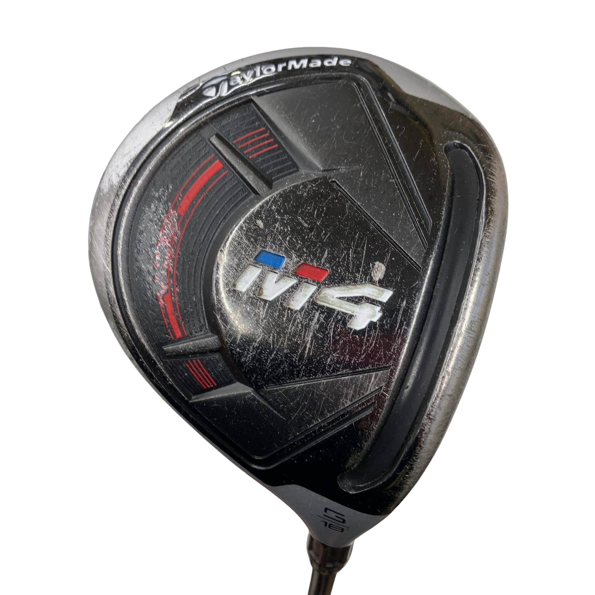 �l�S�@�T�v