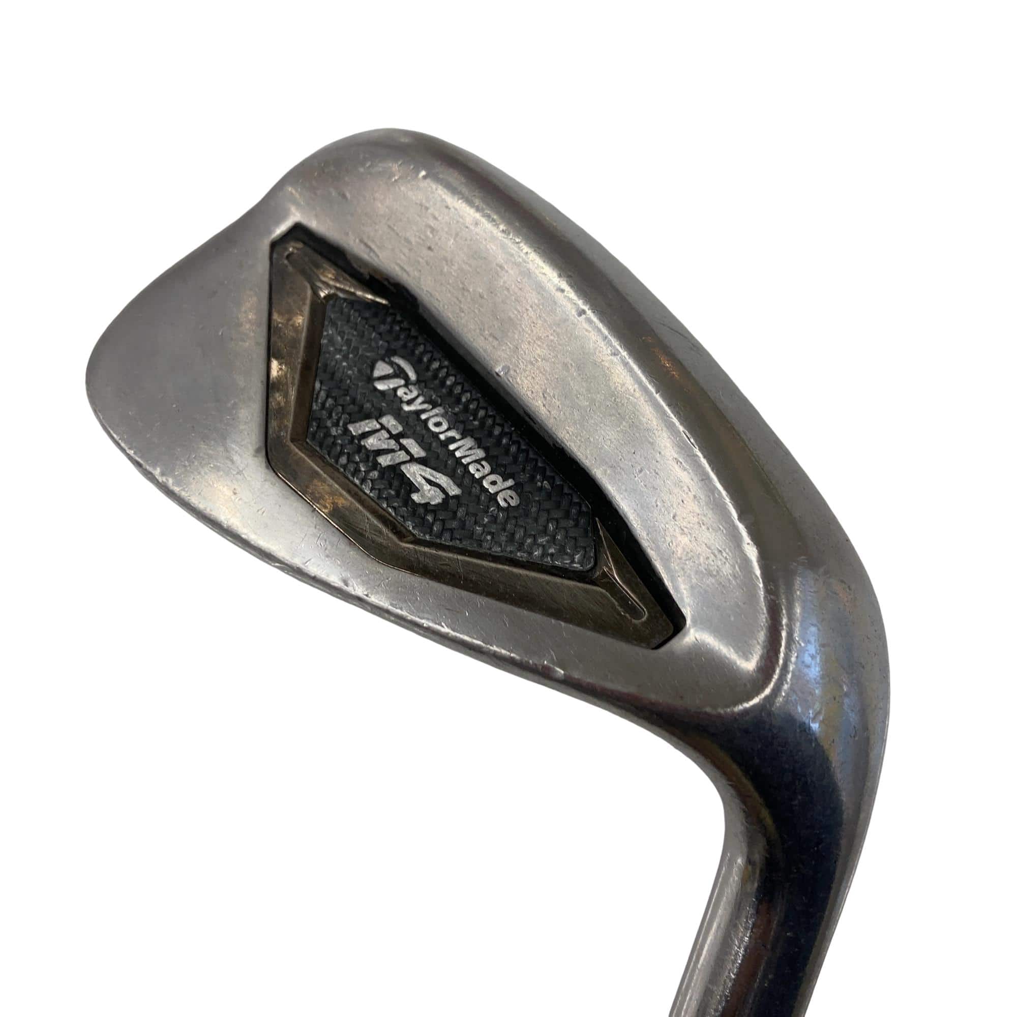 �l�S�@�`�v