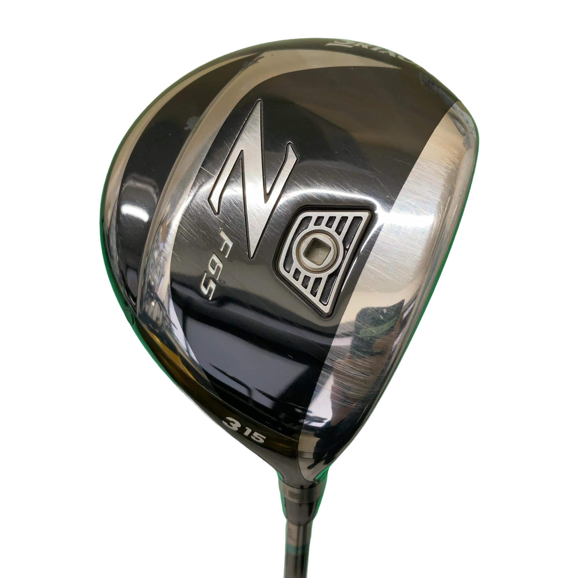 �r�q�h�w�n�m�@�y�@�e�U�T�@�R�v