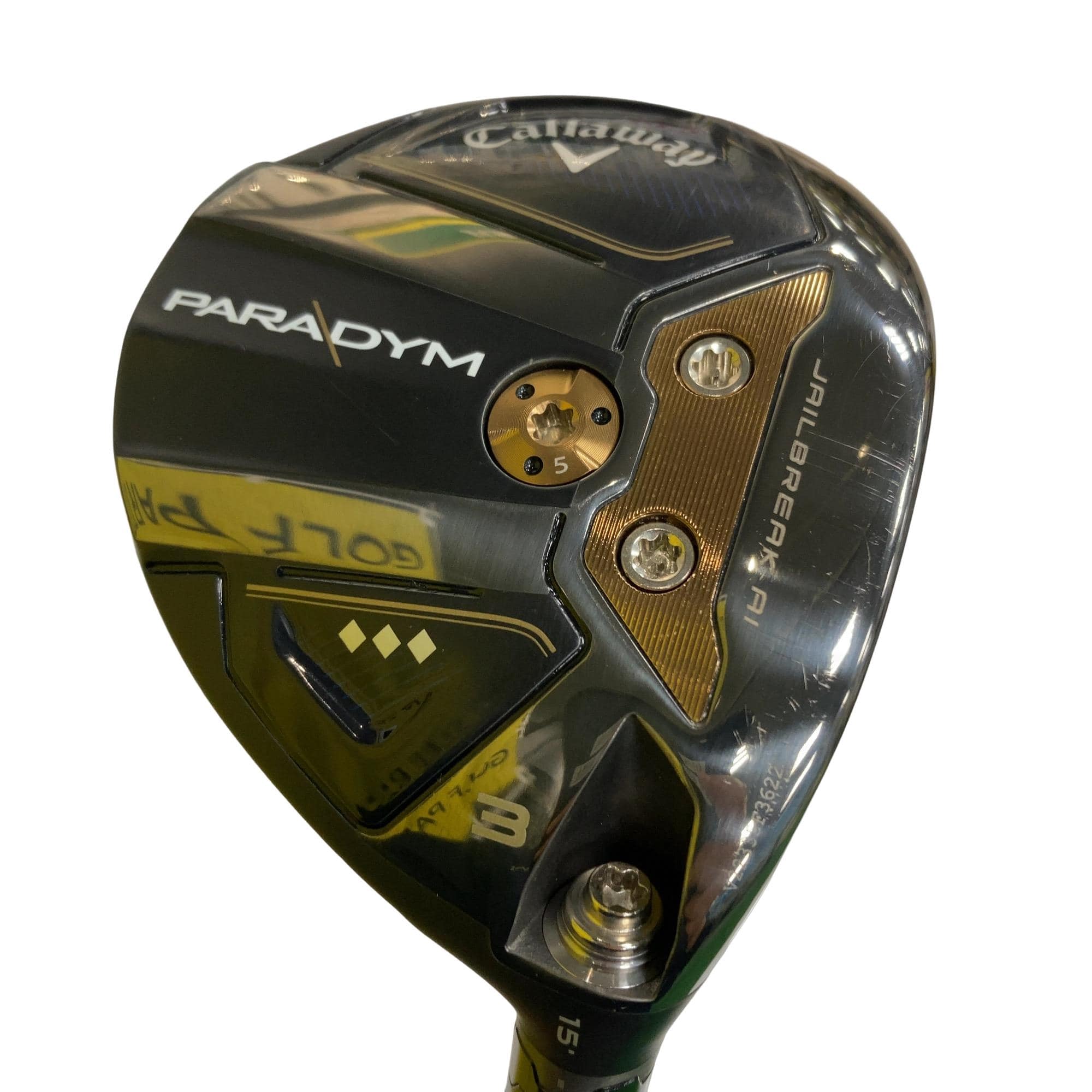 �o�`�q�`�c�x�l�@�������@�R�v