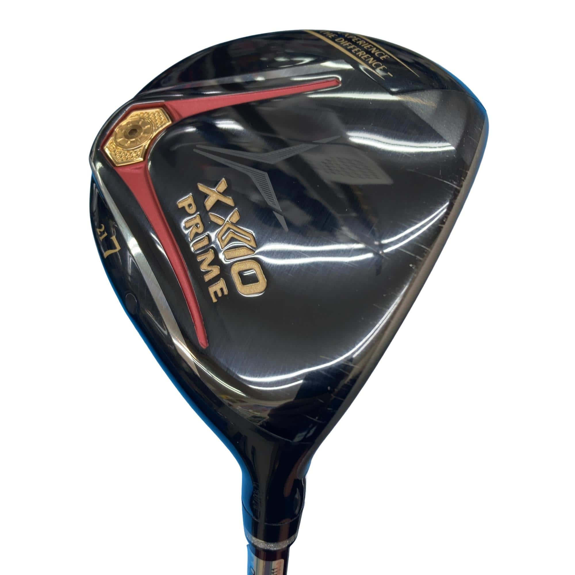 �w�w�h�n�@�o�q�h�l�d�i�Q�O�Q�T�j�@�V�v