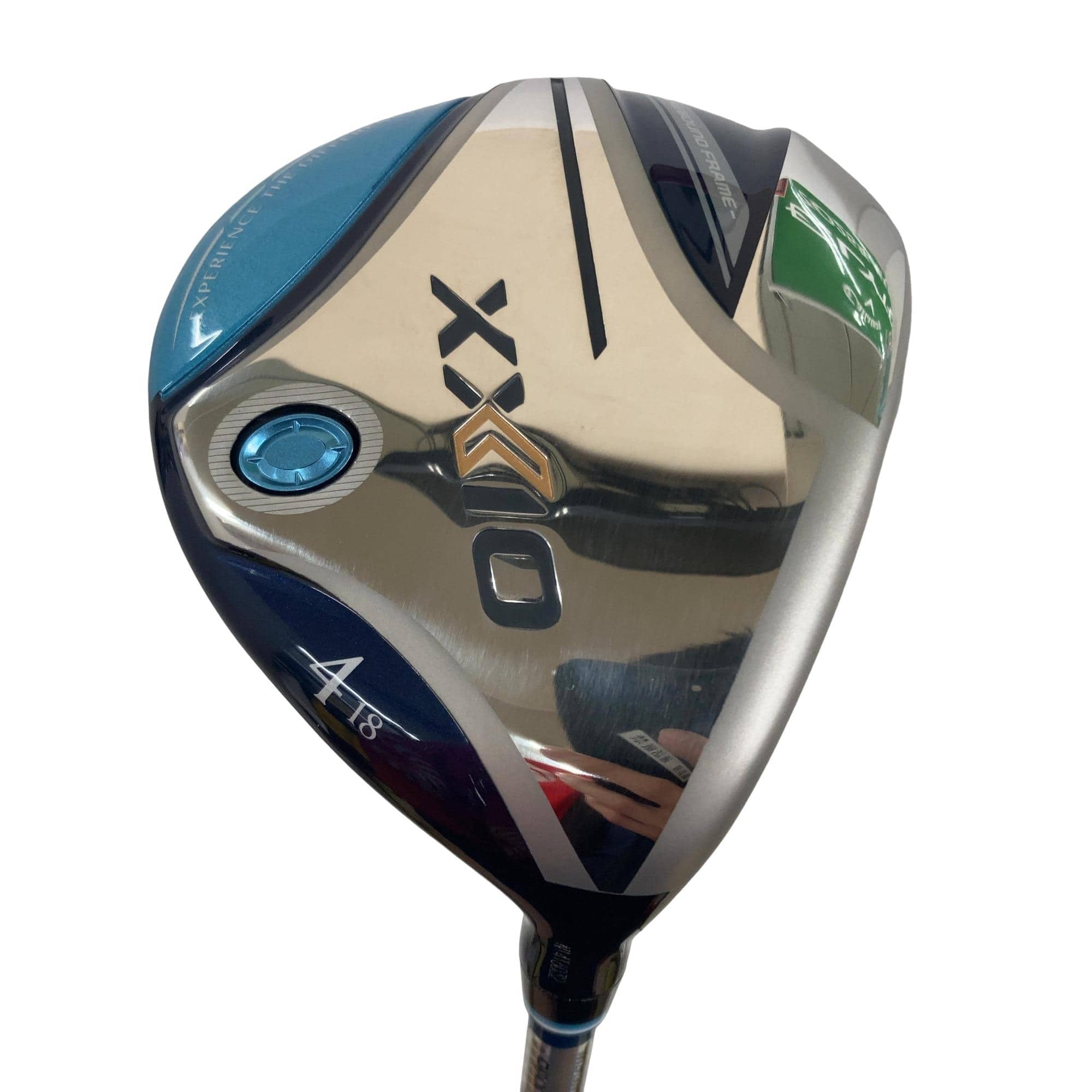 �w�w�h�n�i�Q�O�Q�Q�j�@�S�v�@���f�B�[�X