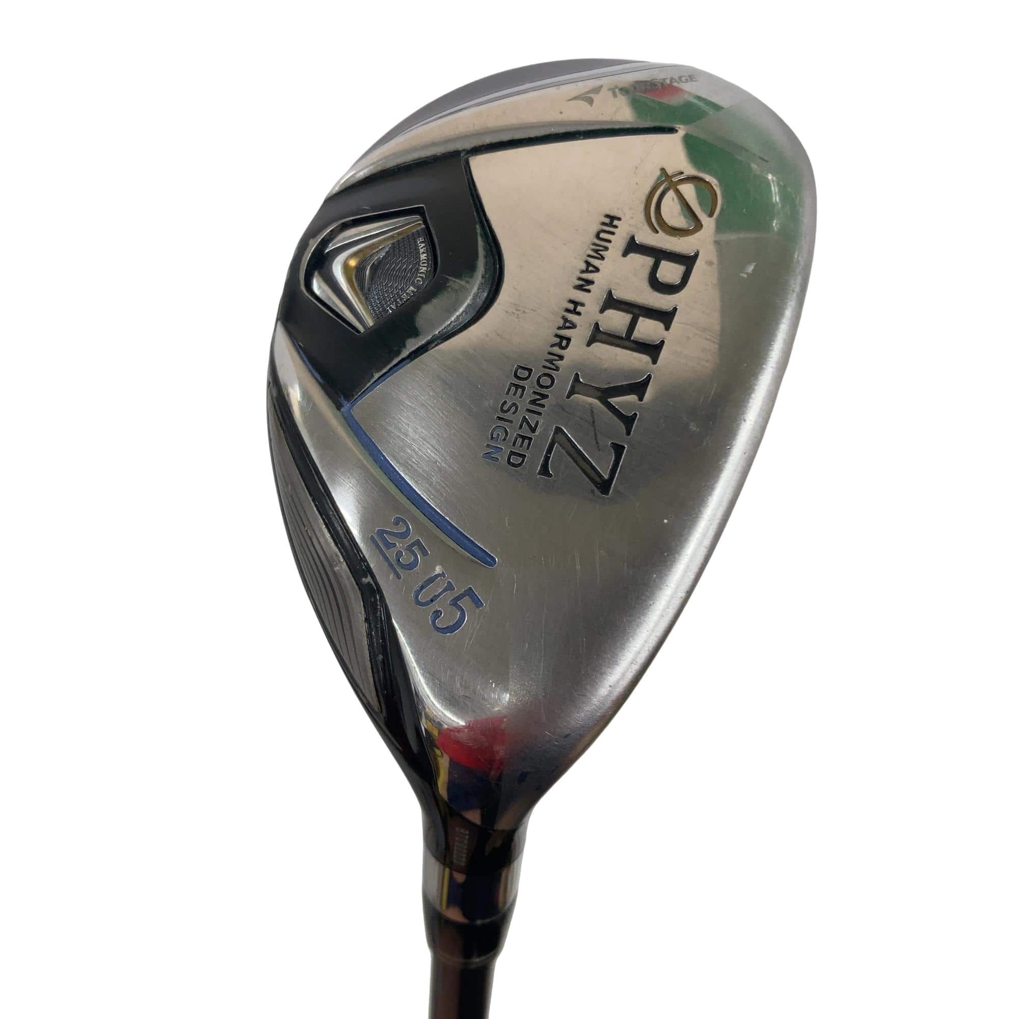 �s�n�t�q�r�s�`�f�d�@�o�g�x�y�@�t�T