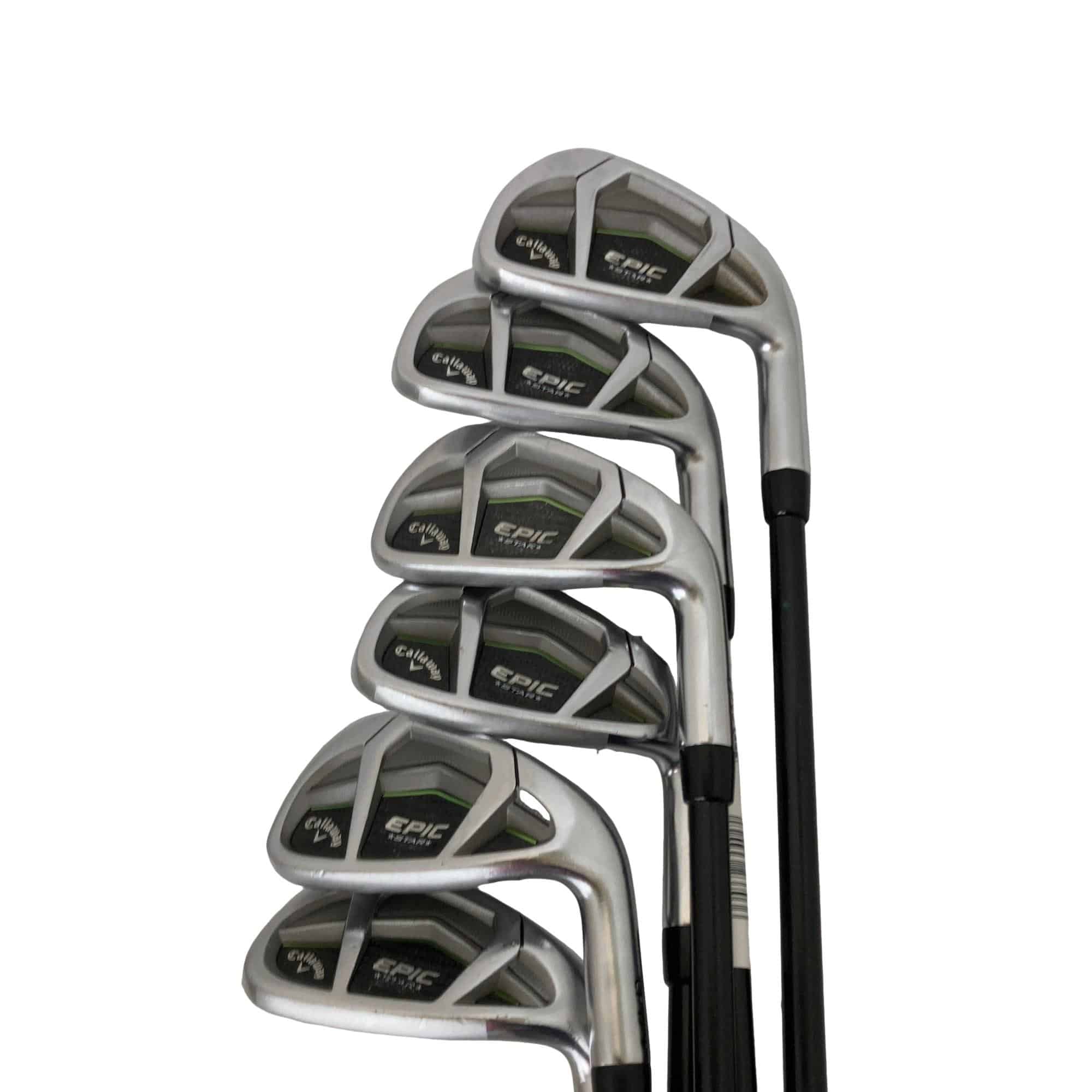 �d�o�h�b�@�r�s�`�q�@�V�r�i���{���F�U�{�Z�b�g�j