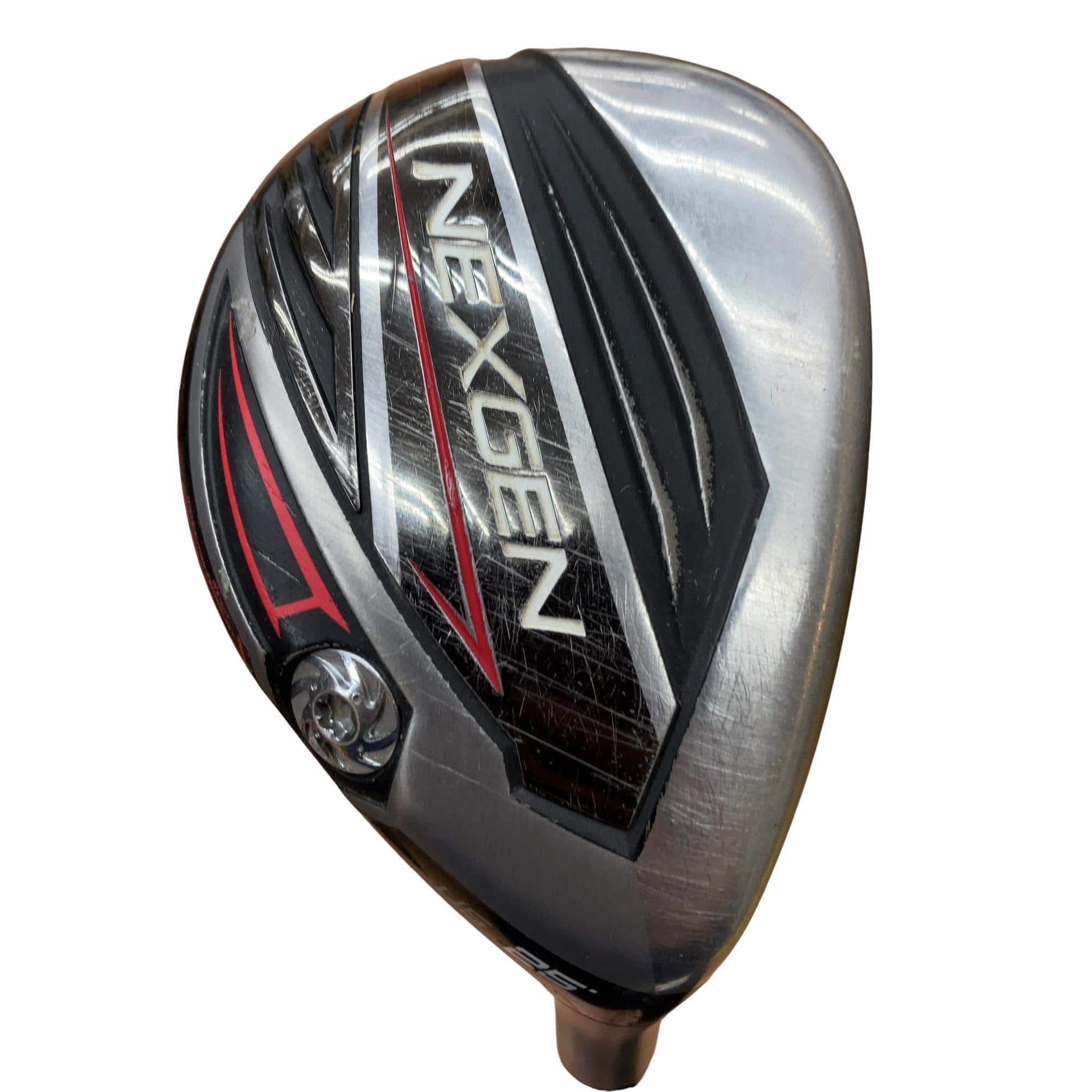 �m�d�w�f�d�m�i�Q�O�P�X�j�@�t�T