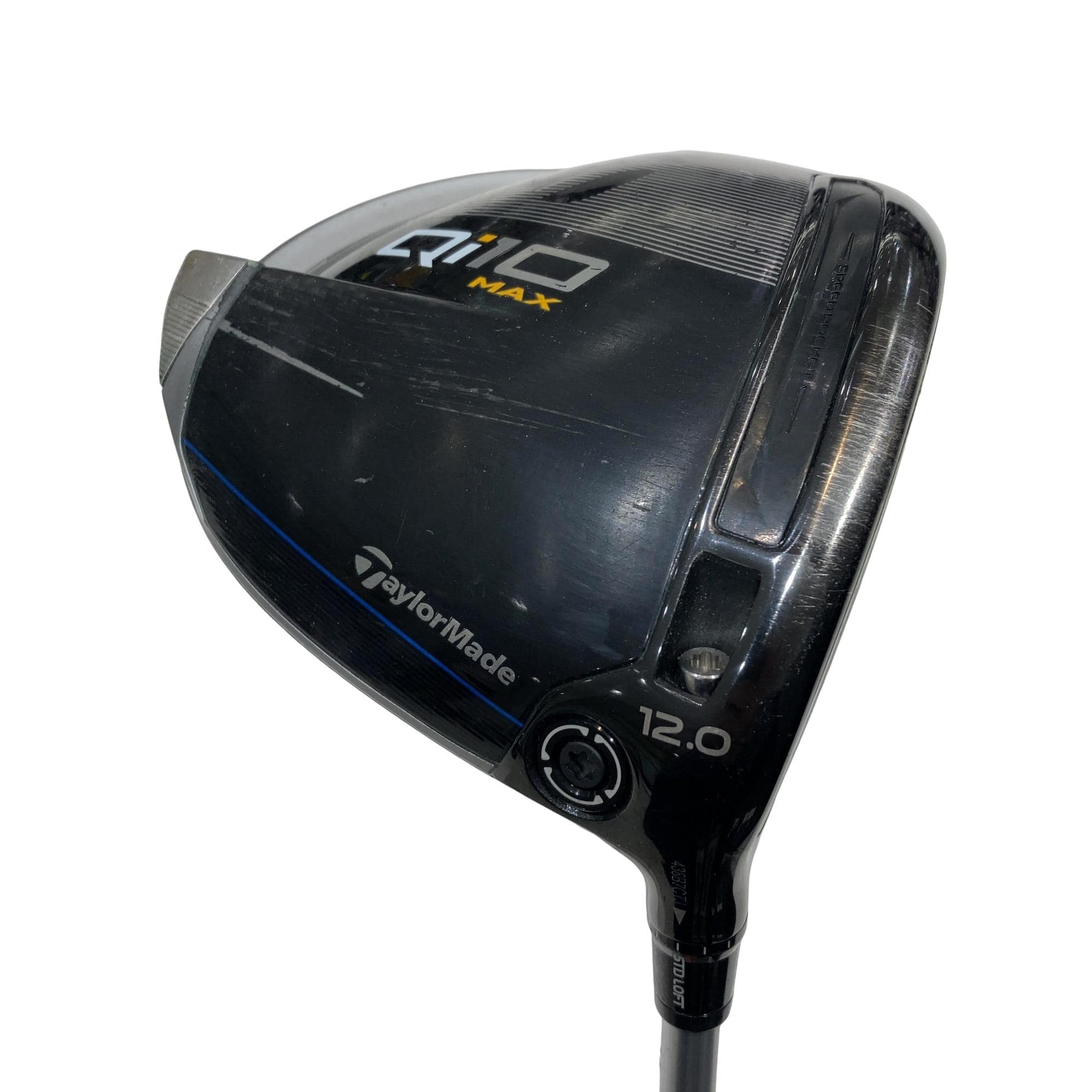 �p���P�O�@�l�`�w�@�P�Q°�@���f�B�[�X