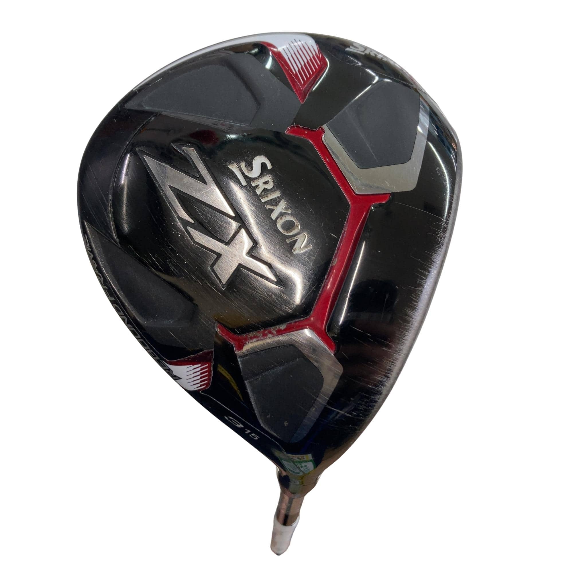 �r�q�h�w�n�m�@�y�w�@�e�@�R�v