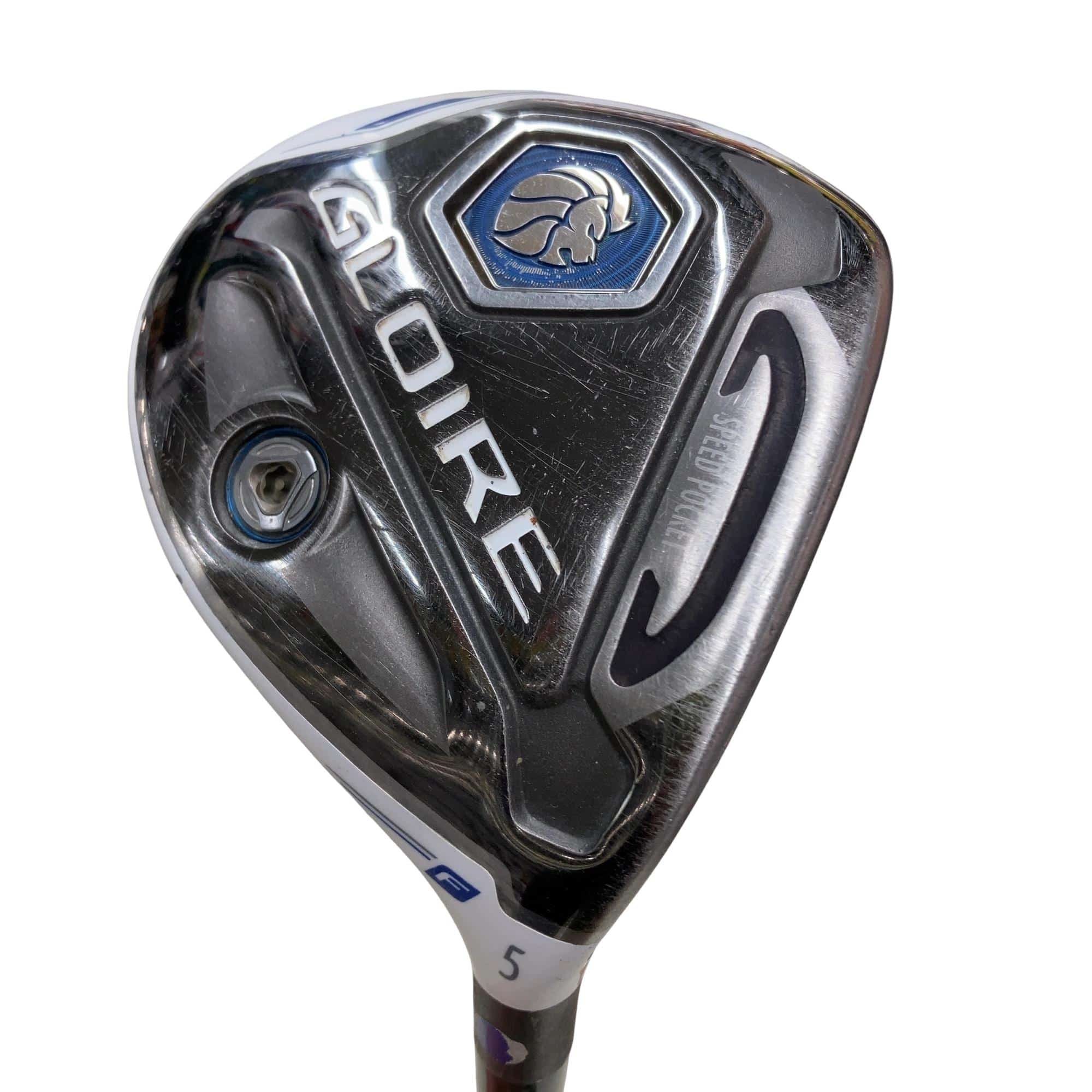 �f�k�n�h�q�d�@�e�i�Q�O�P�U�j�@�T�v